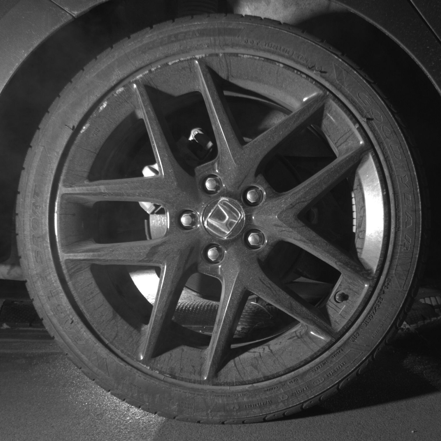 Thumbnail: 2025 Honda Civic - 12