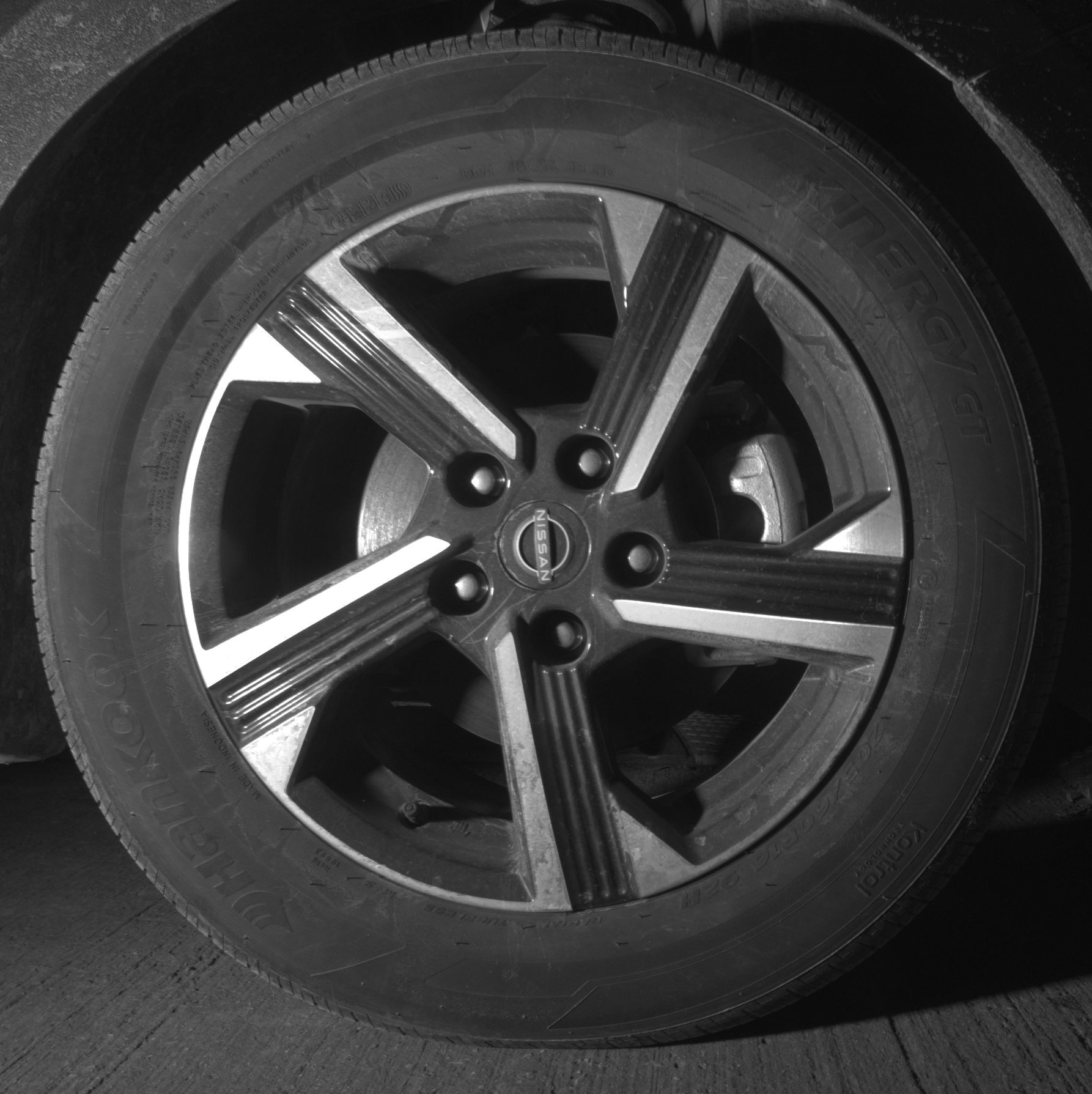 Thumbnail: 2025 Nissan Sentra - 10