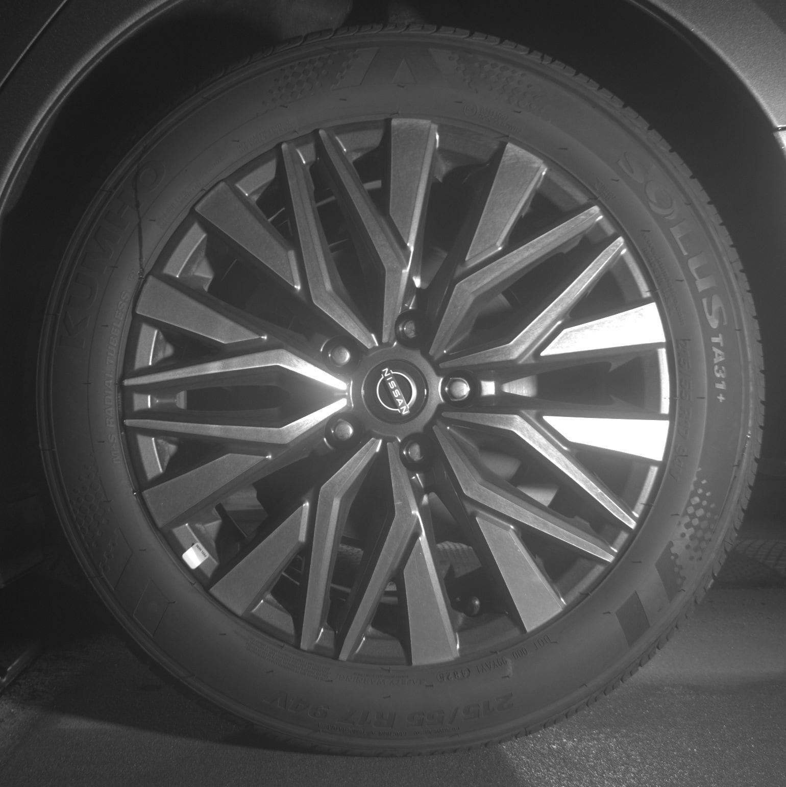 Thumbnail: 2026 Nissan Altima - 14