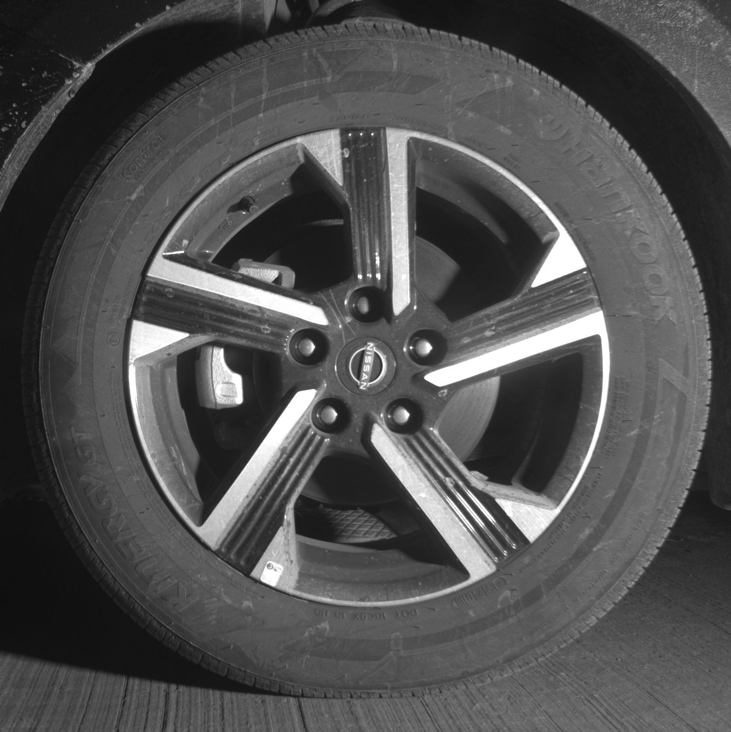 Thumbnail: 2025 Nissan Sentra - 9