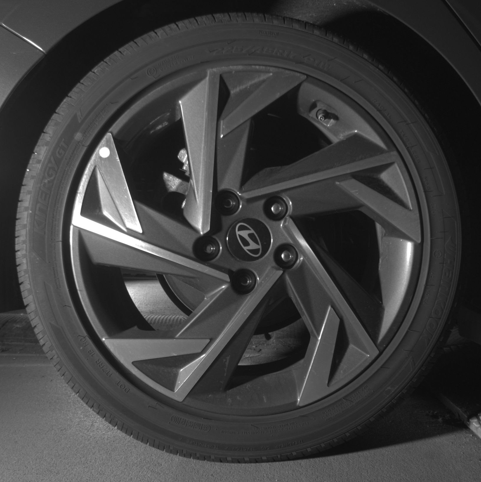 Thumbnail: 2025 Hyundai Elantra - 15