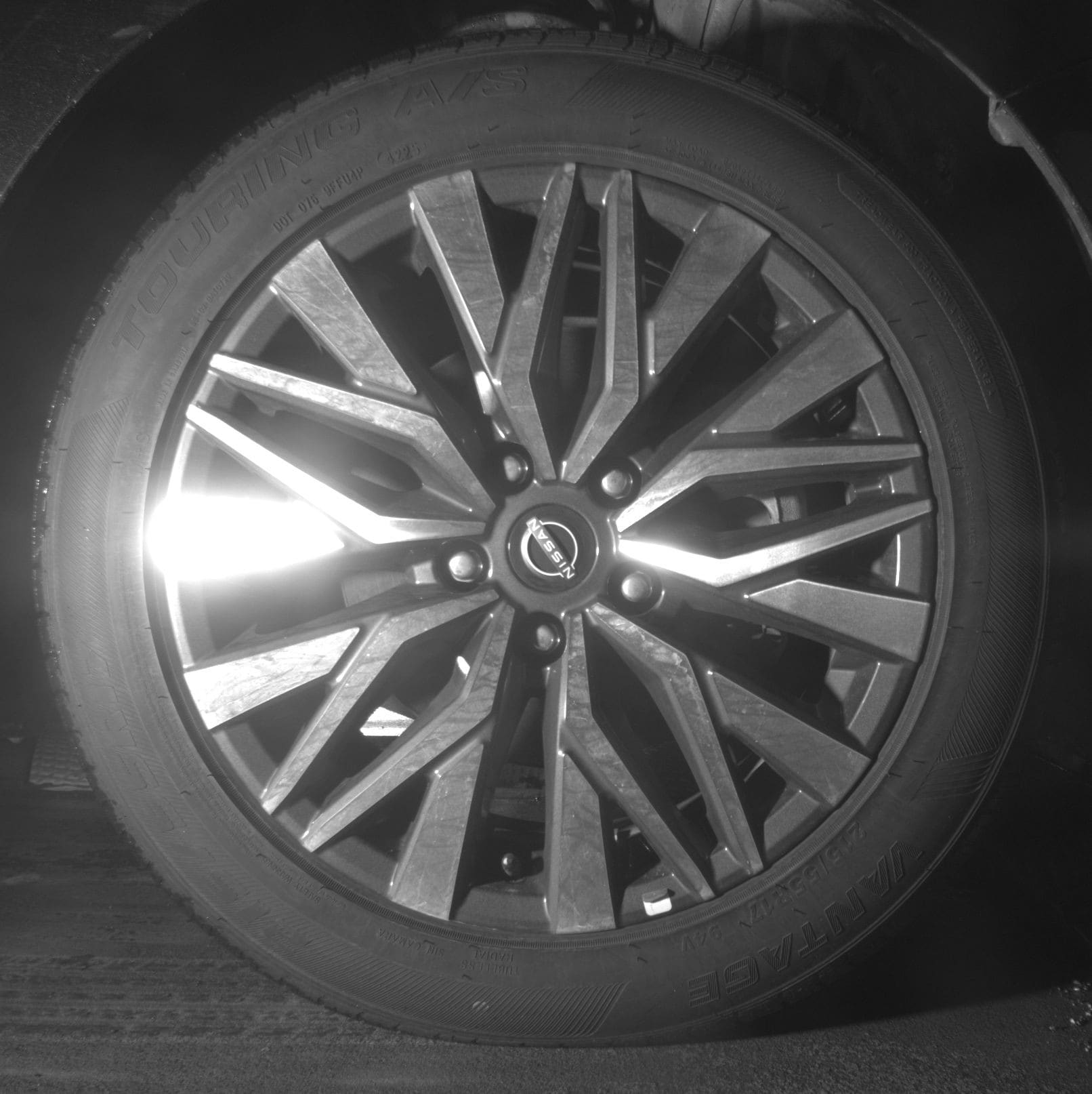 Thumbnail: 2025 Nissan Altima - 10