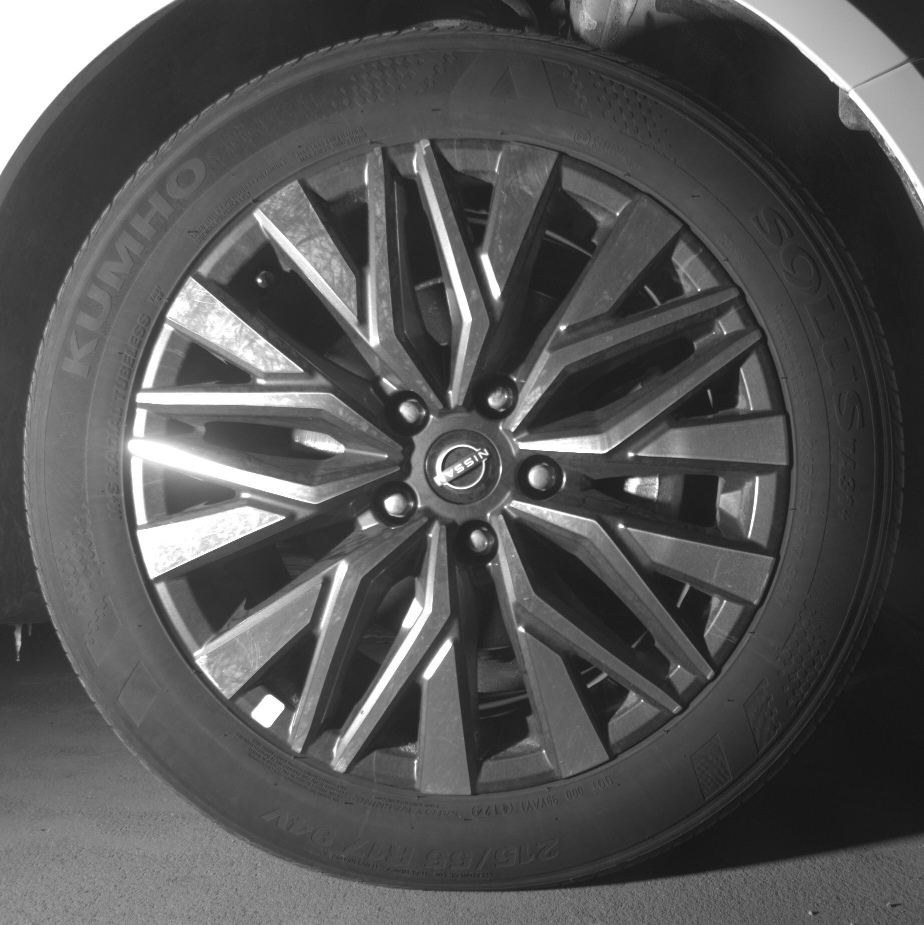 Thumbnail: 2025 Nissan Altima - 10