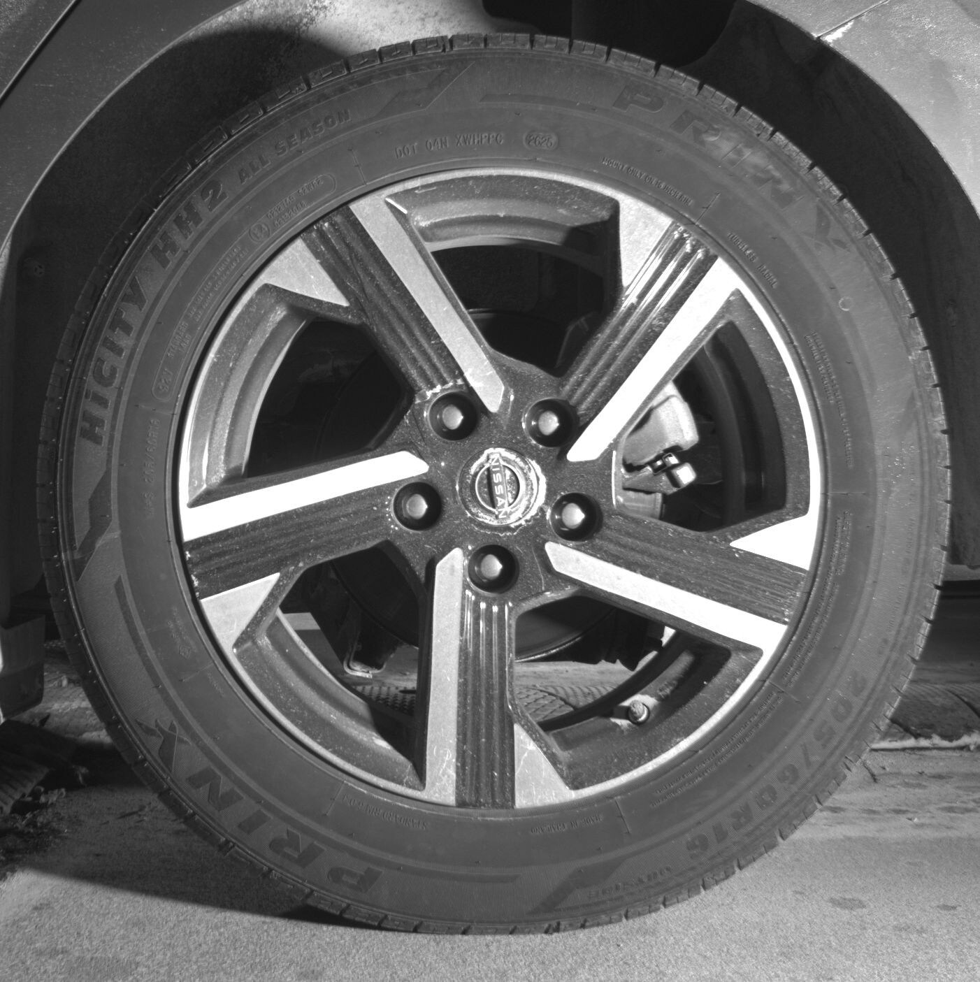 Thumbnail: 2025 Nissan Sentra - 11