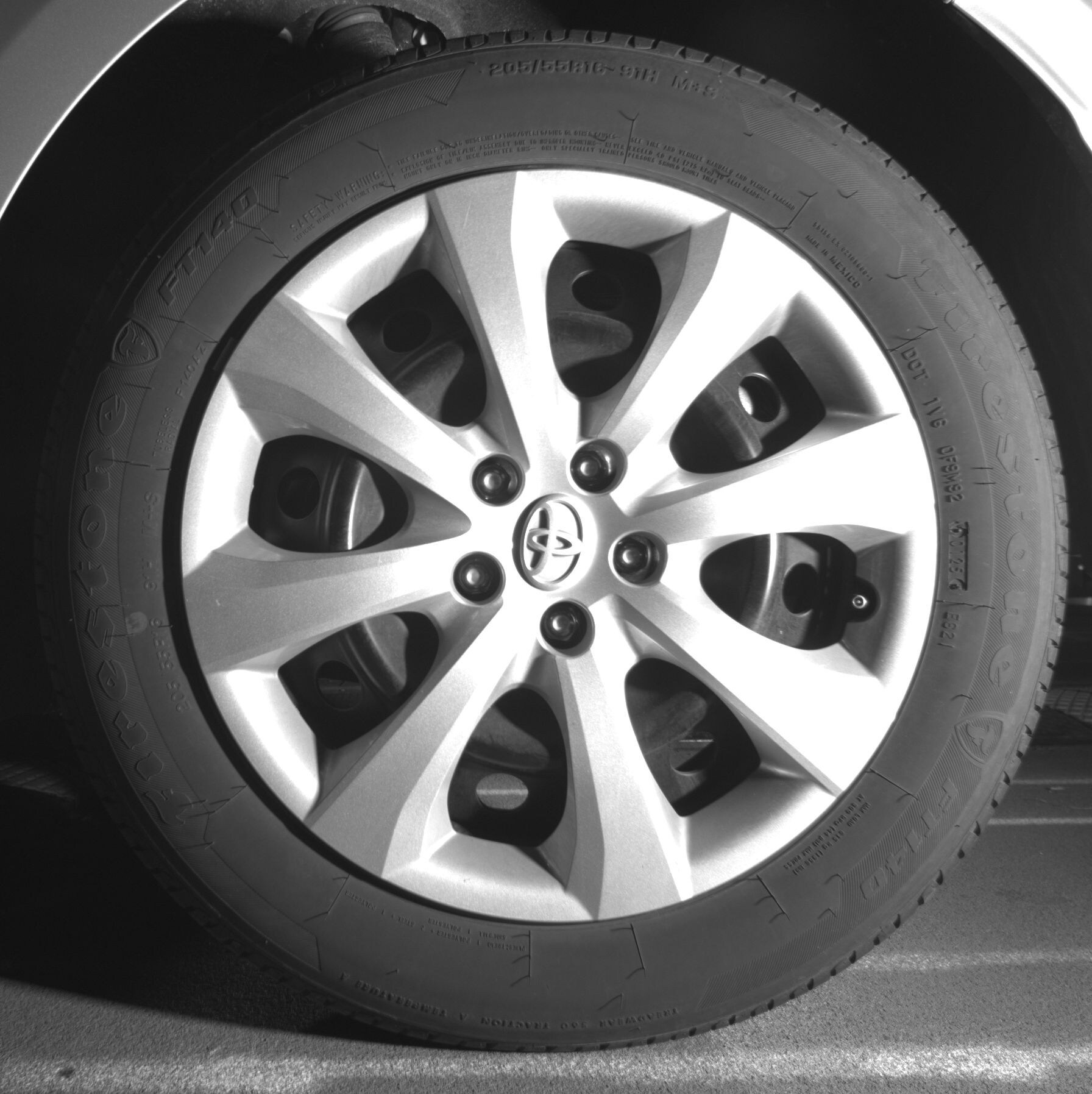 Thumbnail: 2025 Toyota Corolla - 11