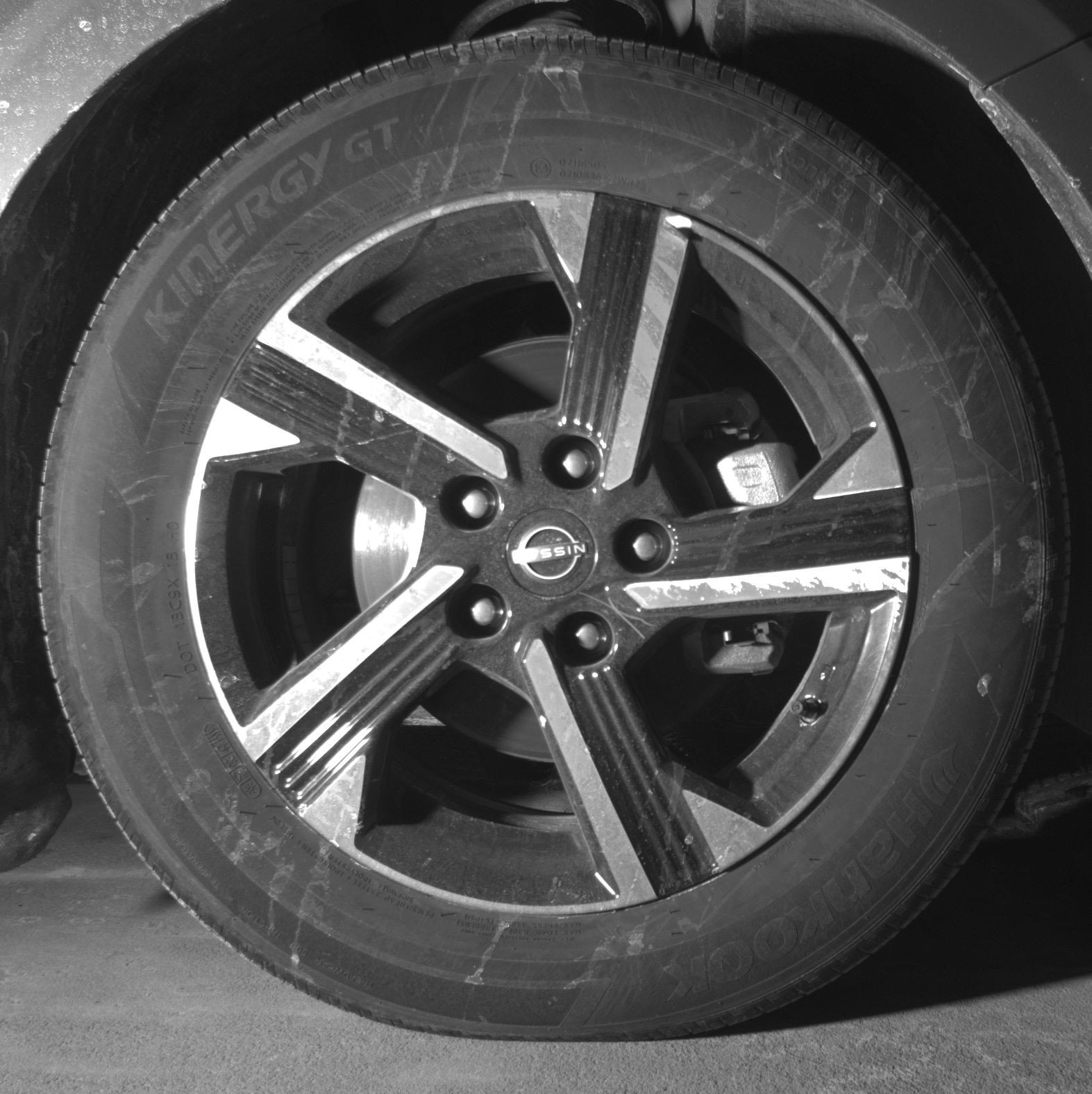 Thumbnail: 2025 Nissan Sentra - 10