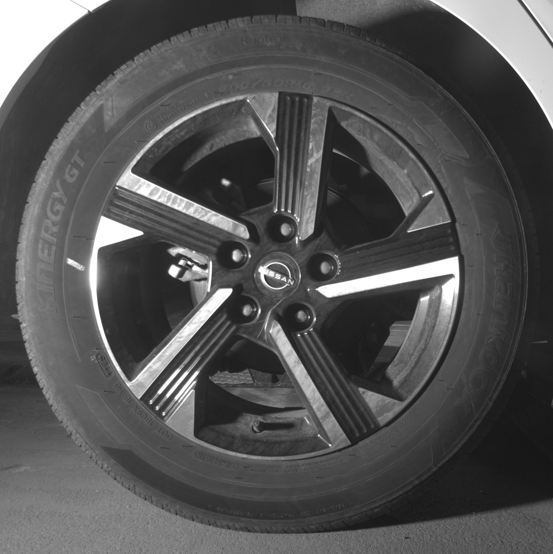 Thumbnail: 2025 Nissan Sentra - 12