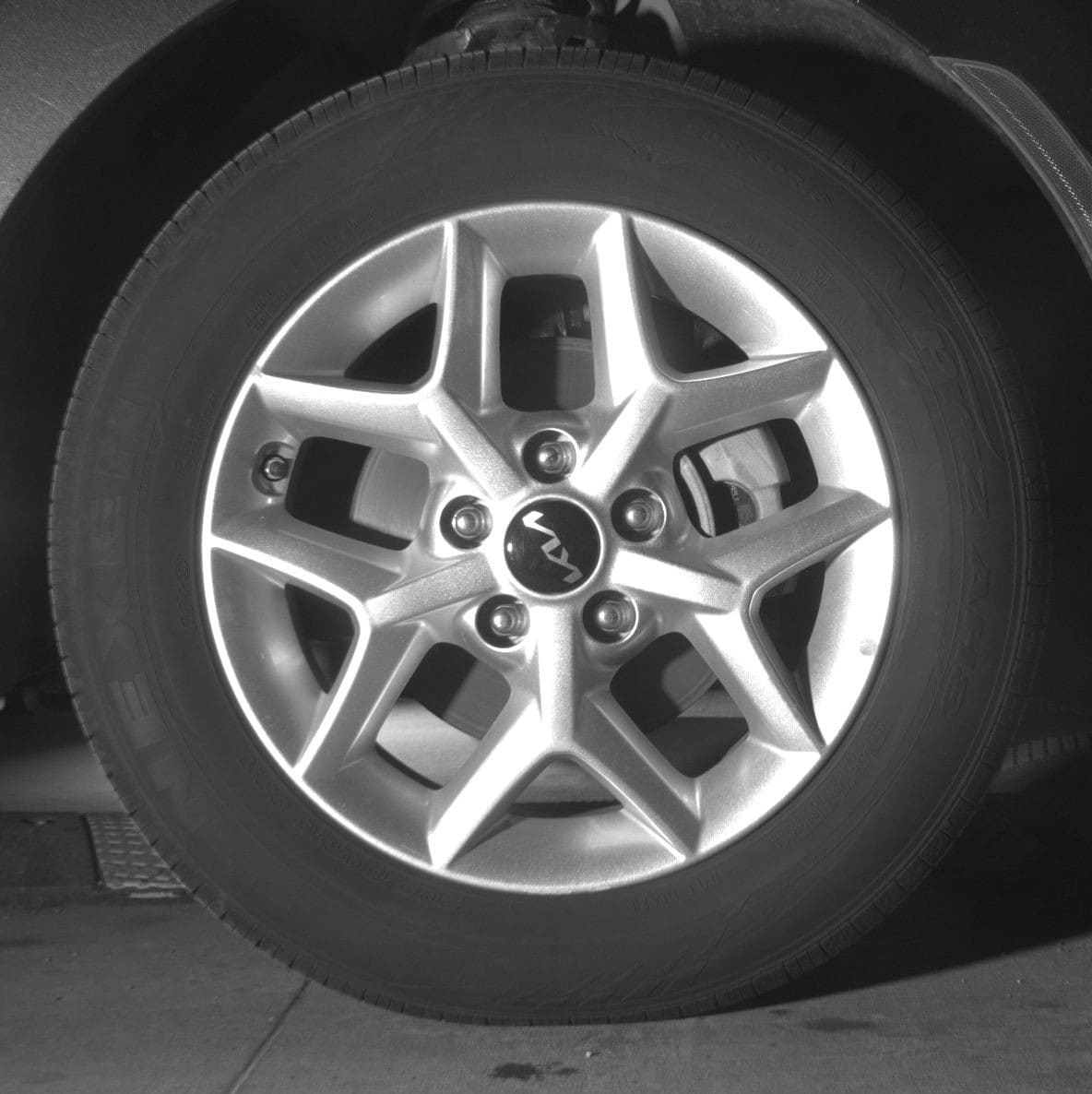 Thumbnail: 2025 Kia Soul - 15