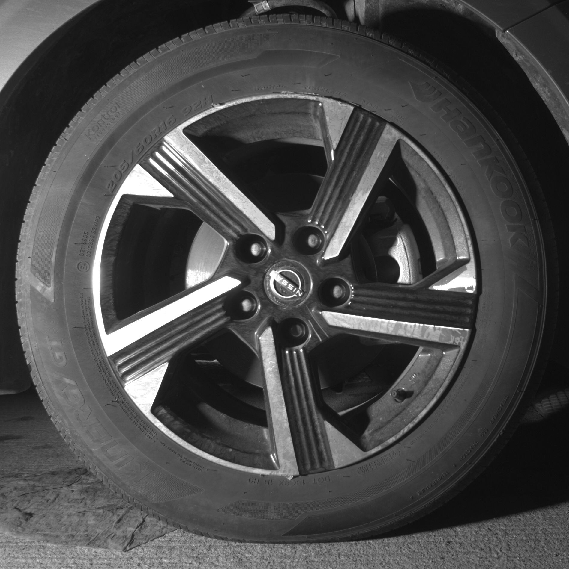 Thumbnail: 2025 Nissan Sentra - 10