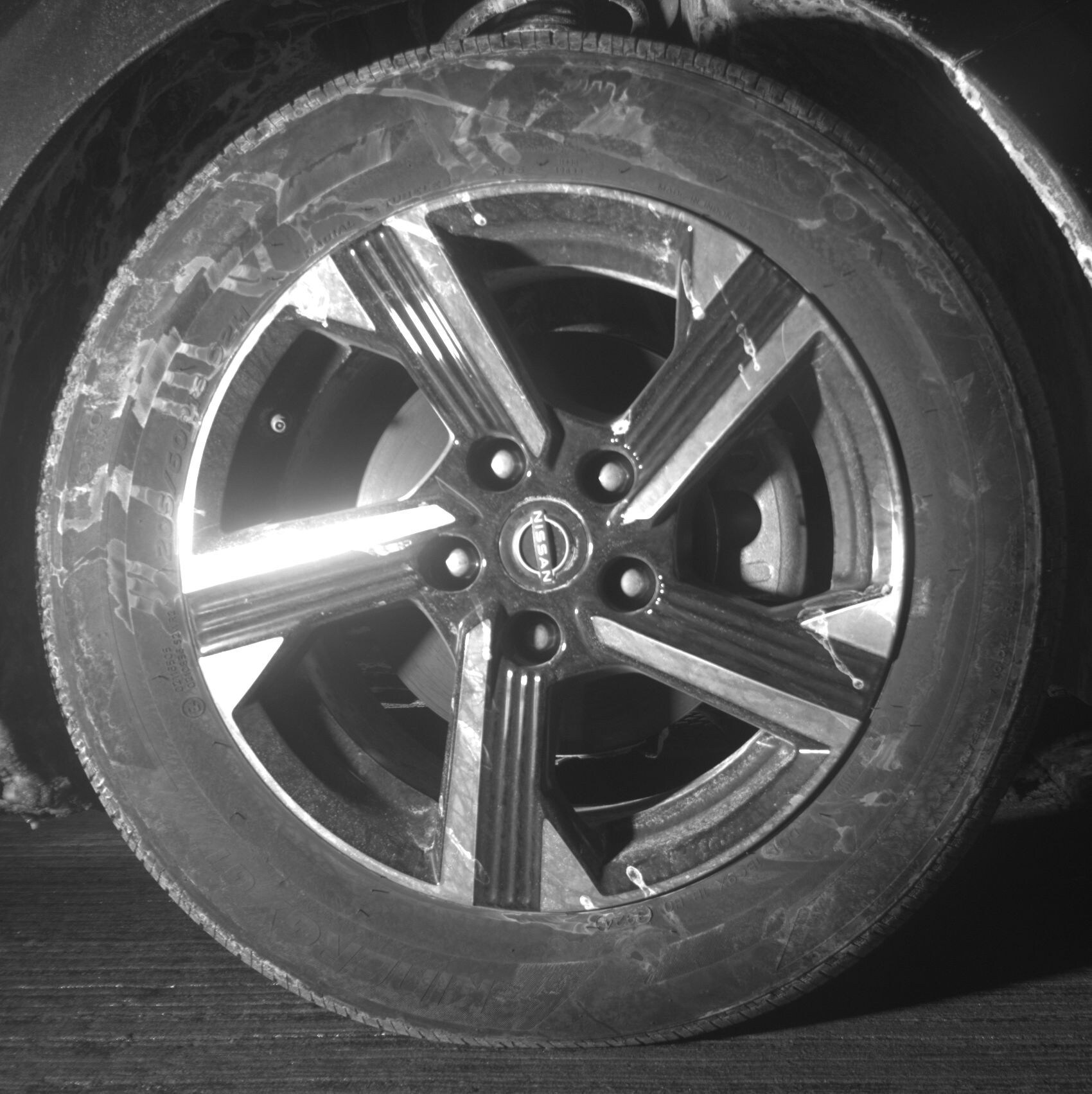 Thumbnail: 2025 Nissan Sentra - 10