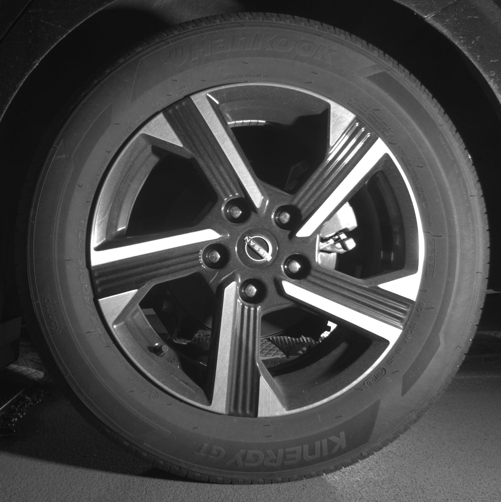 Thumbnail: 2025 Nissan Sentra - 11