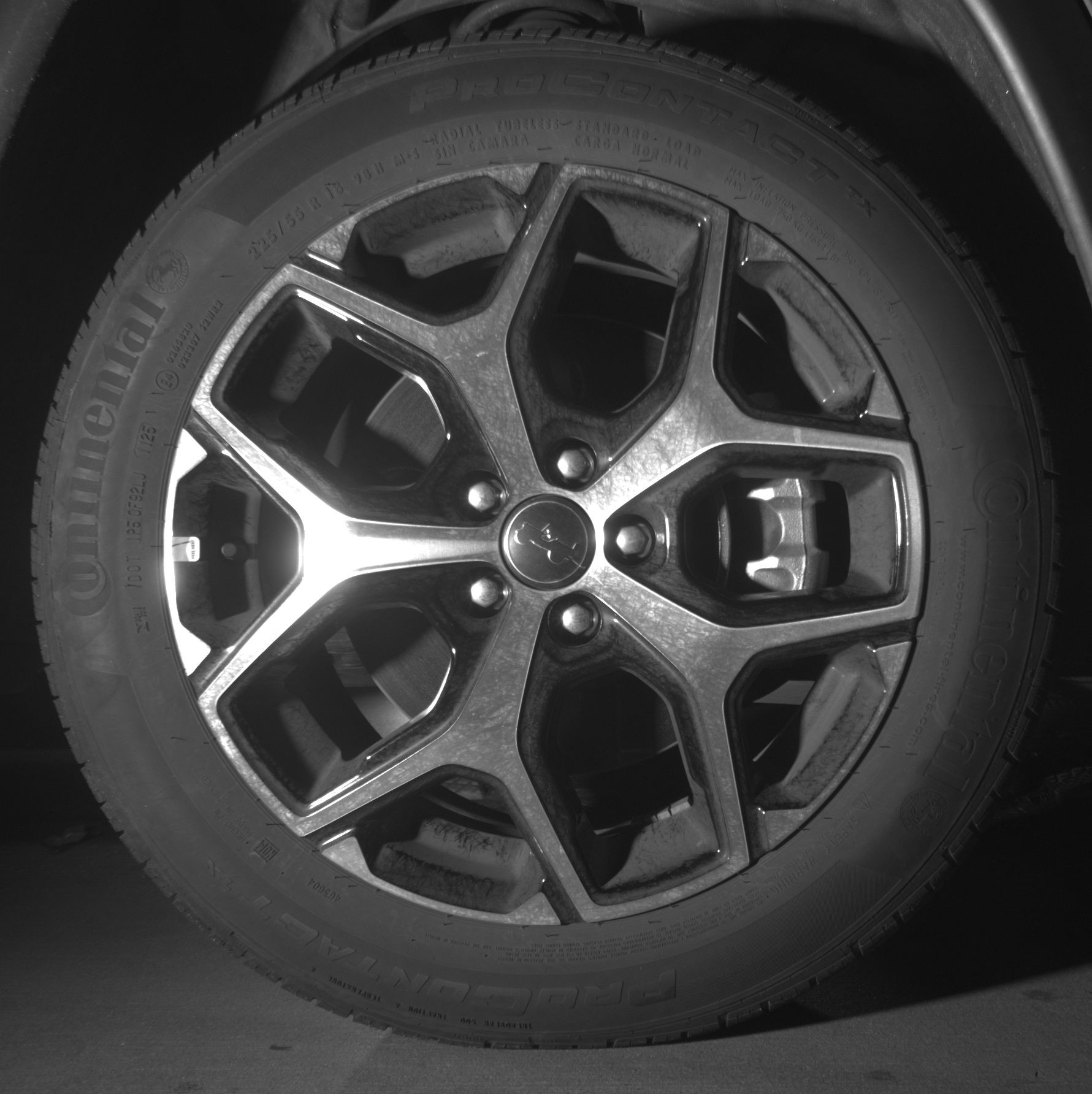 Thumbnail: 2025 Jeep Compass - 10