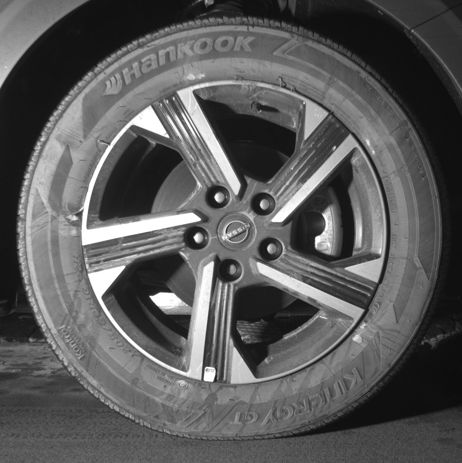 Thumbnail: 2025 Nissan Sentra - 10