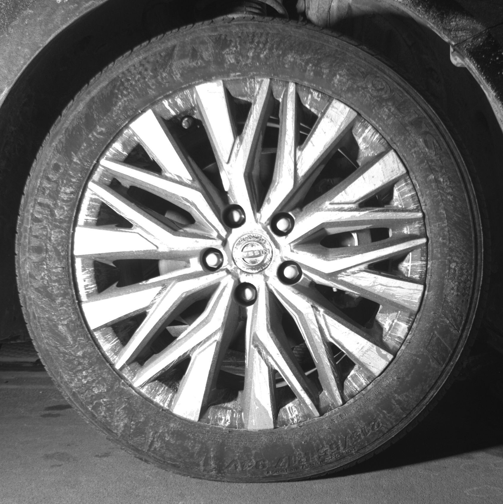 Thumbnail: 2025 Nissan Altima - 10