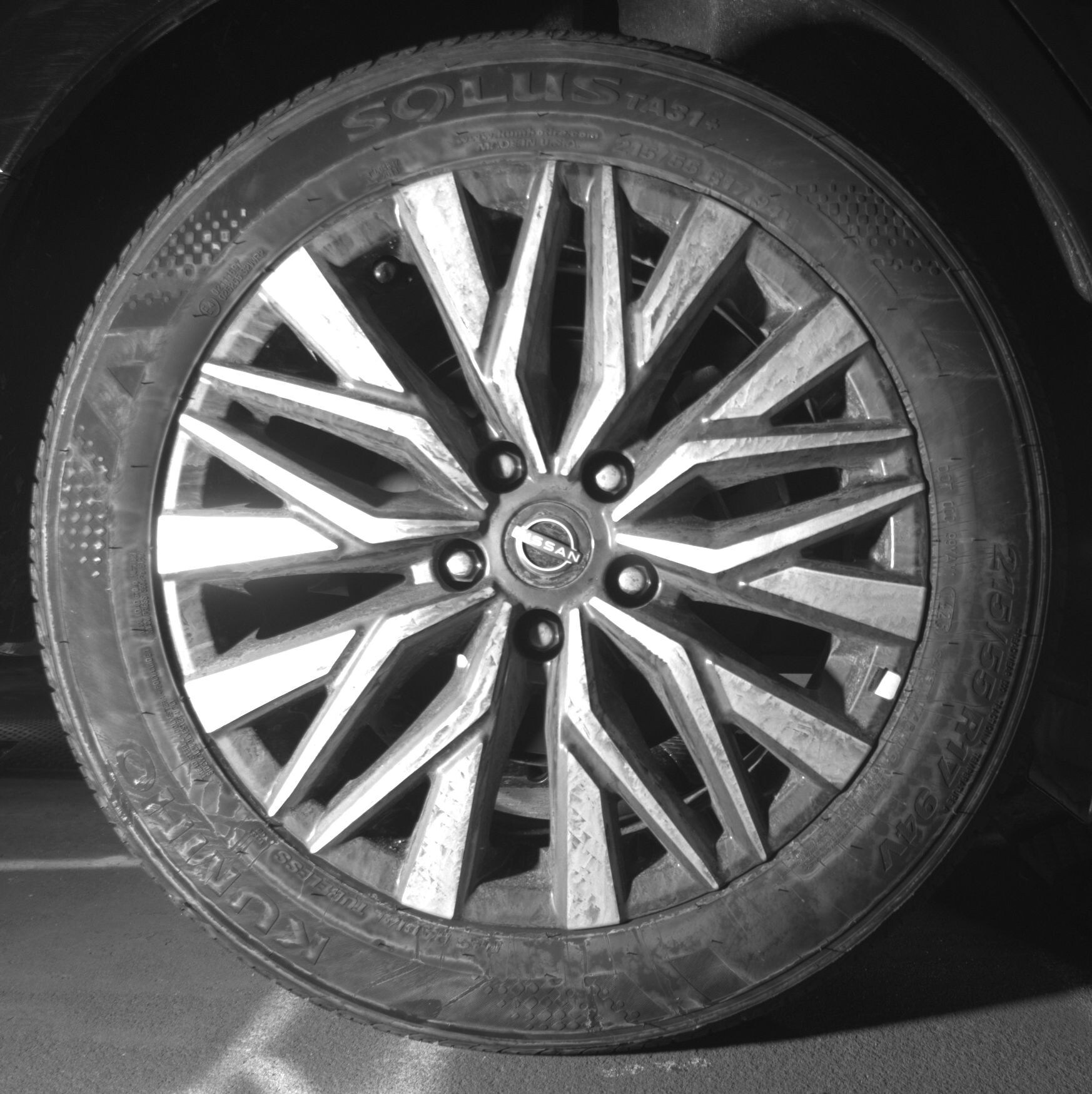 Thumbnail: 2025 Nissan Altima - 12