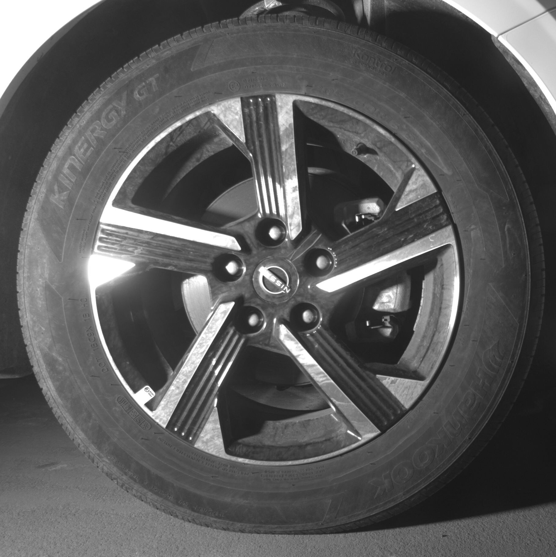 Thumbnail: 2025 Nissan Sentra - 10