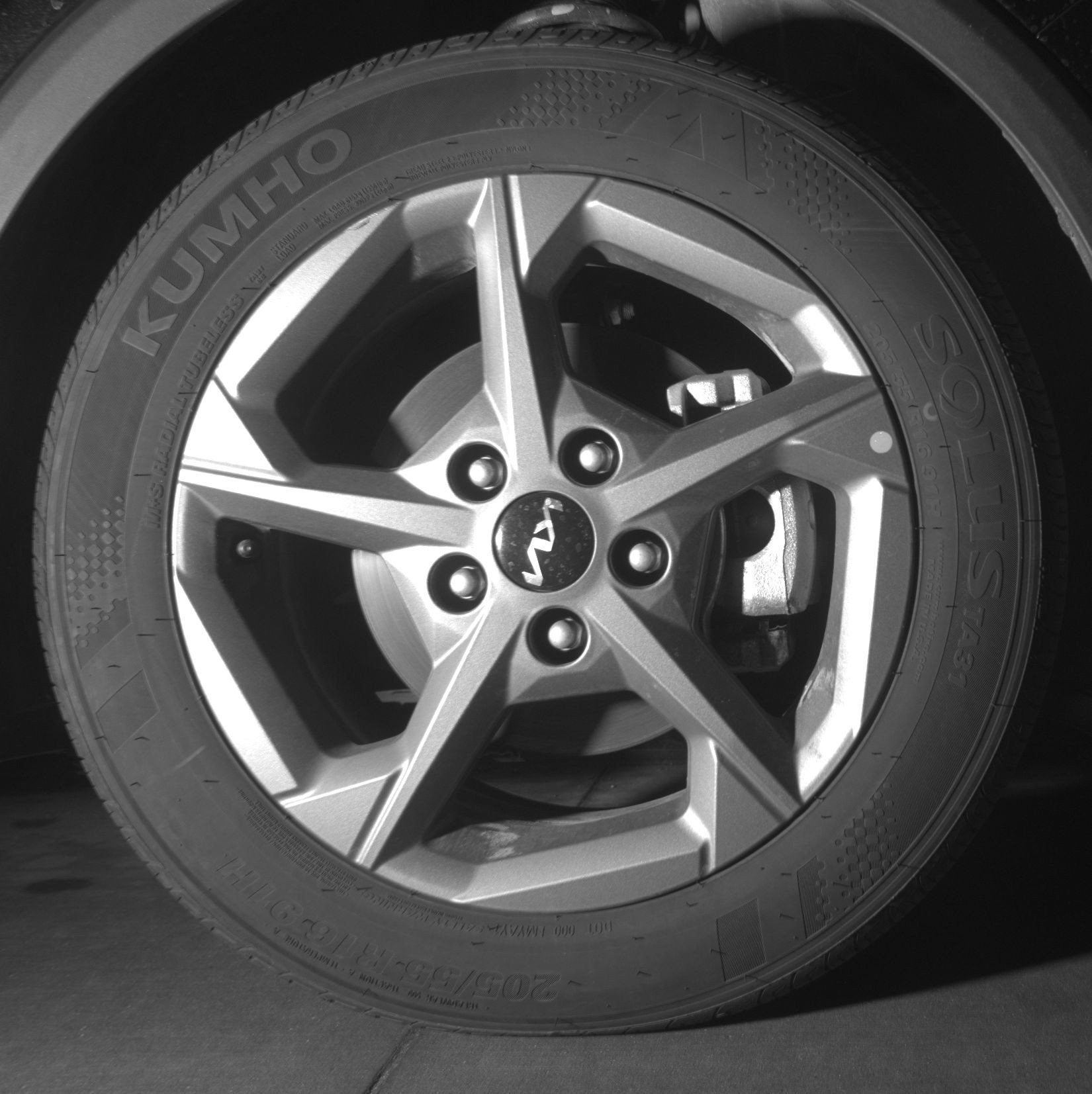 Thumbnail: 2026 Kia K4 - 13