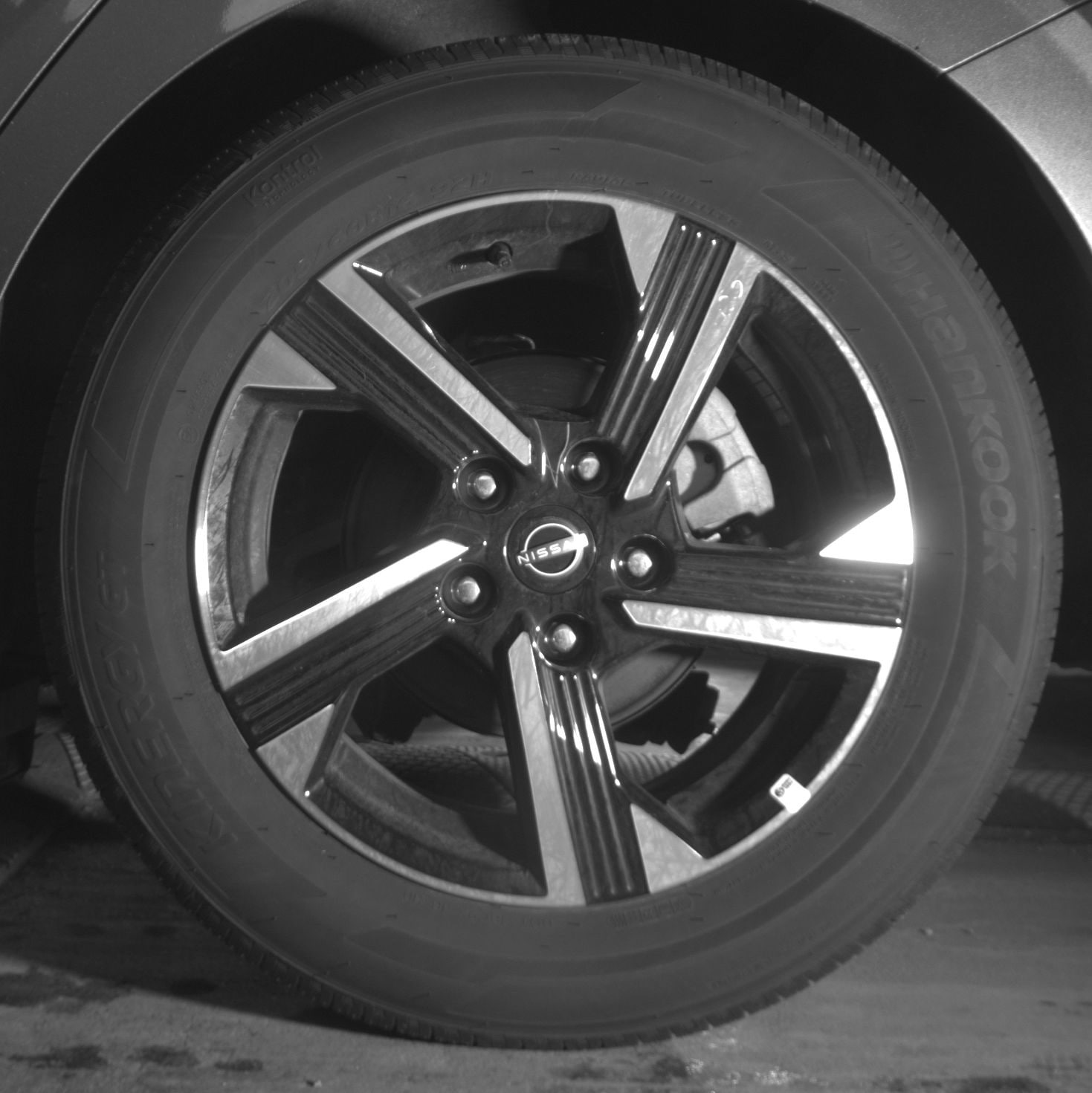 Thumbnail: 2025 Nissan Sentra - 11