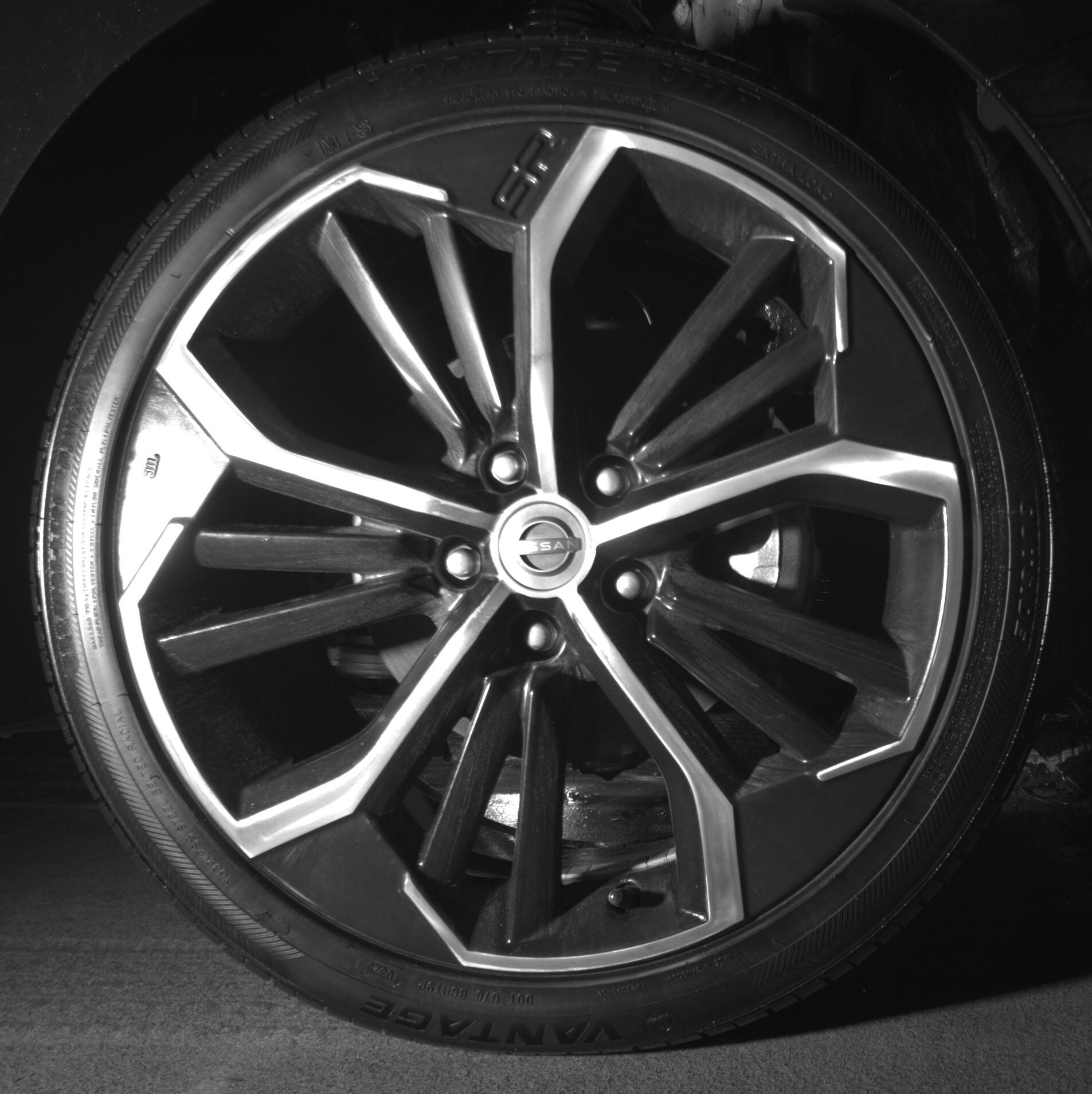 Thumbnail: 2025 Nissan Altima - 10