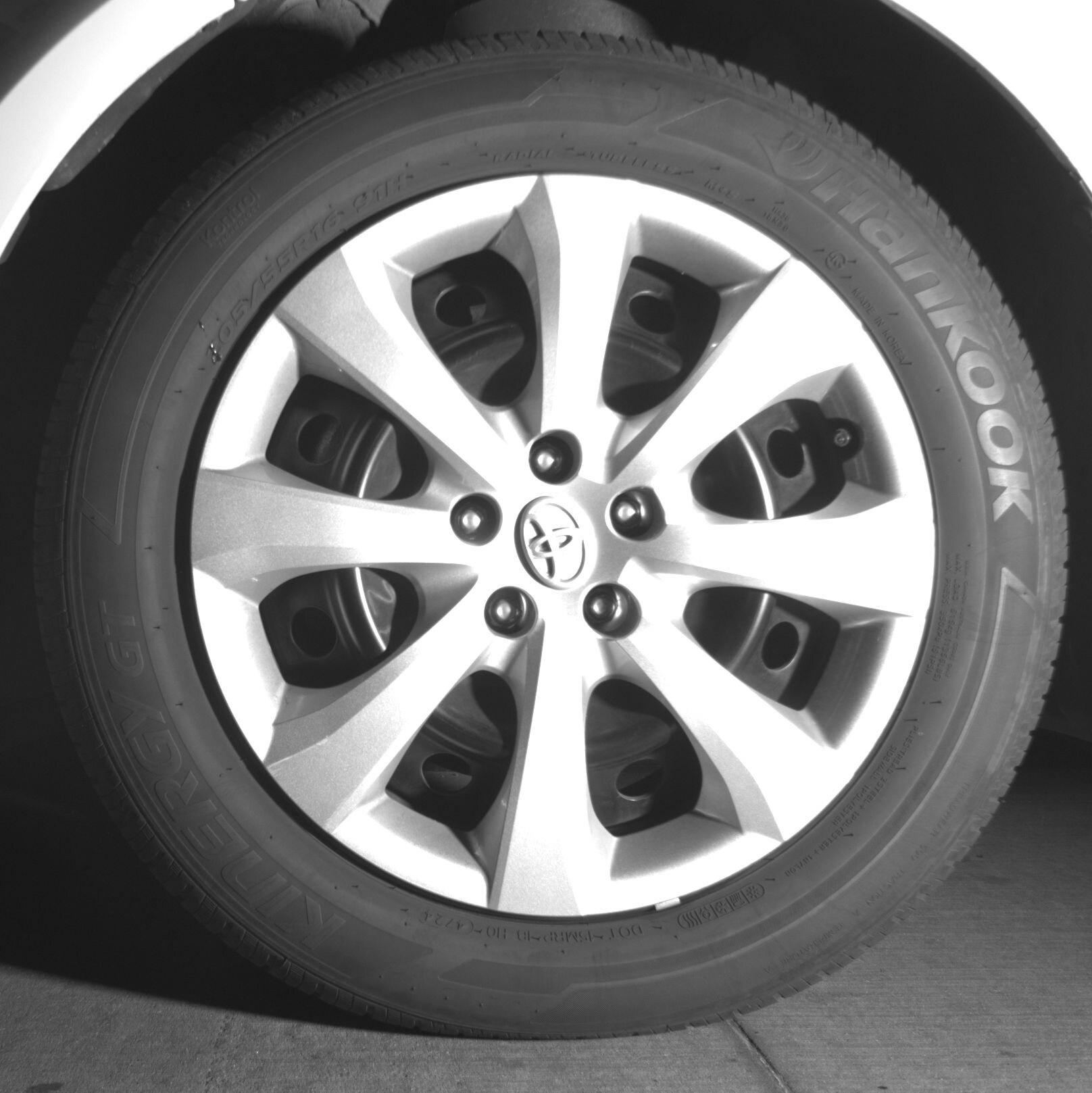 Thumbnail: 2025 Toyota Corolla - 9