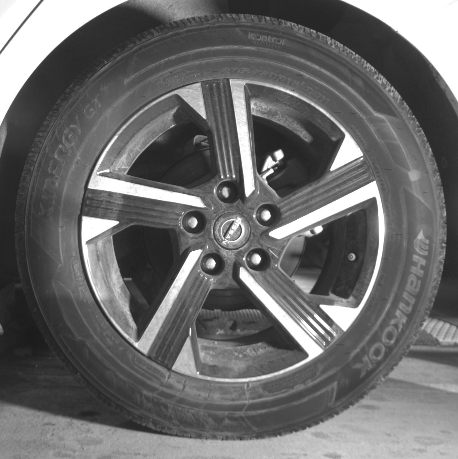 Thumbnail: 2025 Nissan Sentra - 11