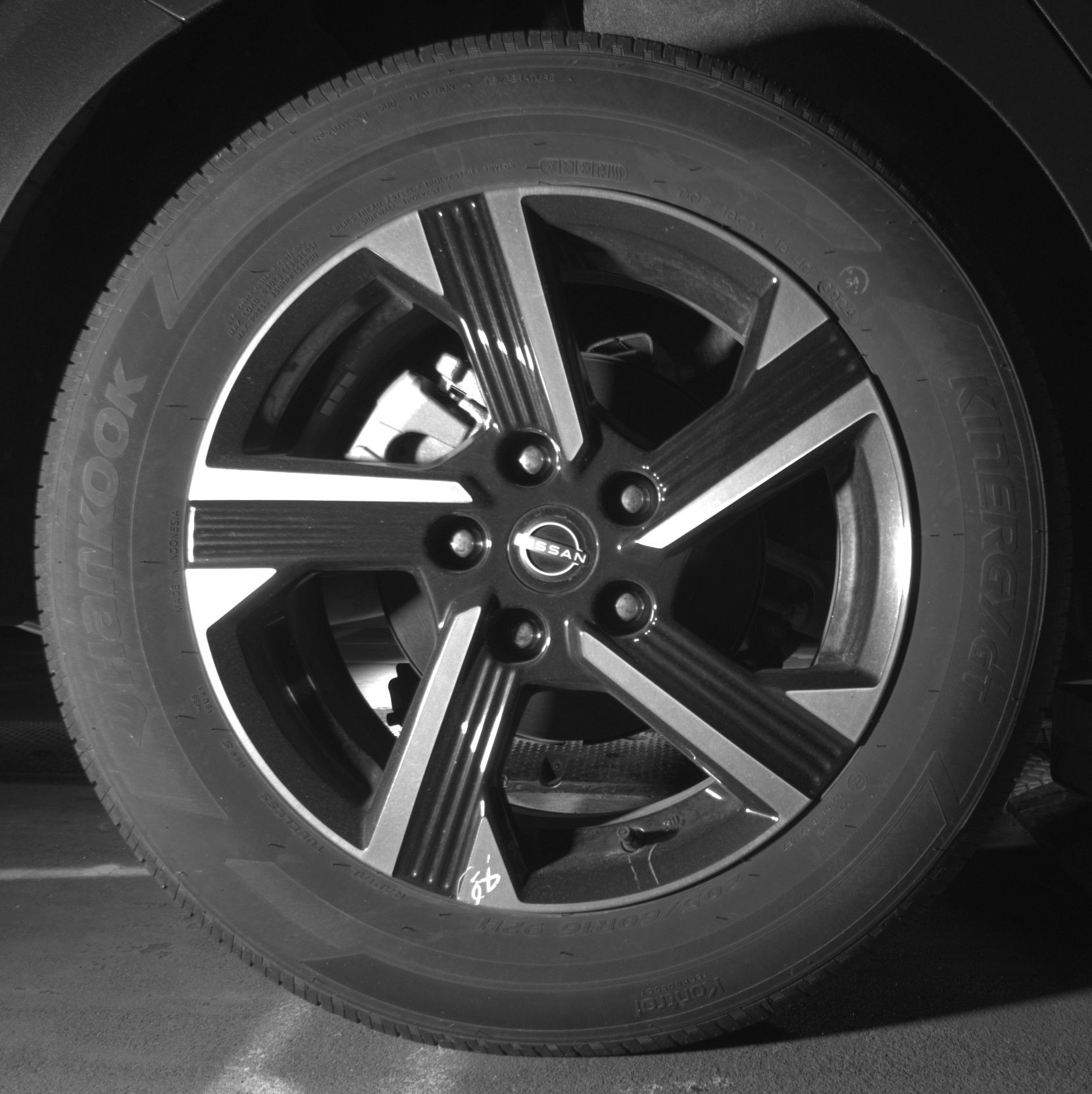 Thumbnail: 2025 Nissan Sentra - 12