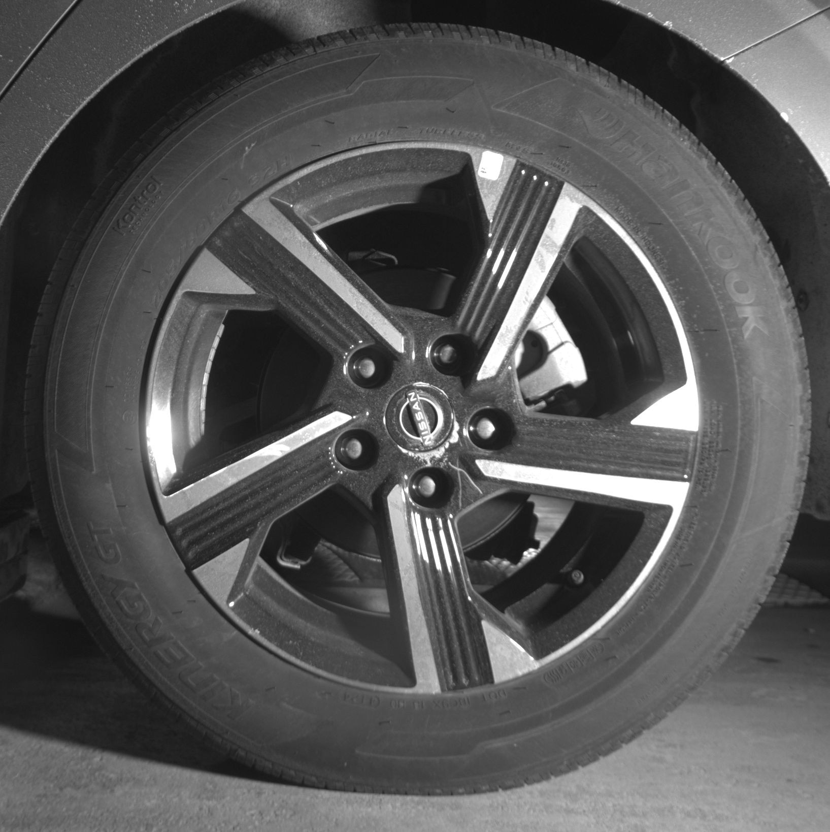 Thumbnail: 2025 Nissan Sentra - 11