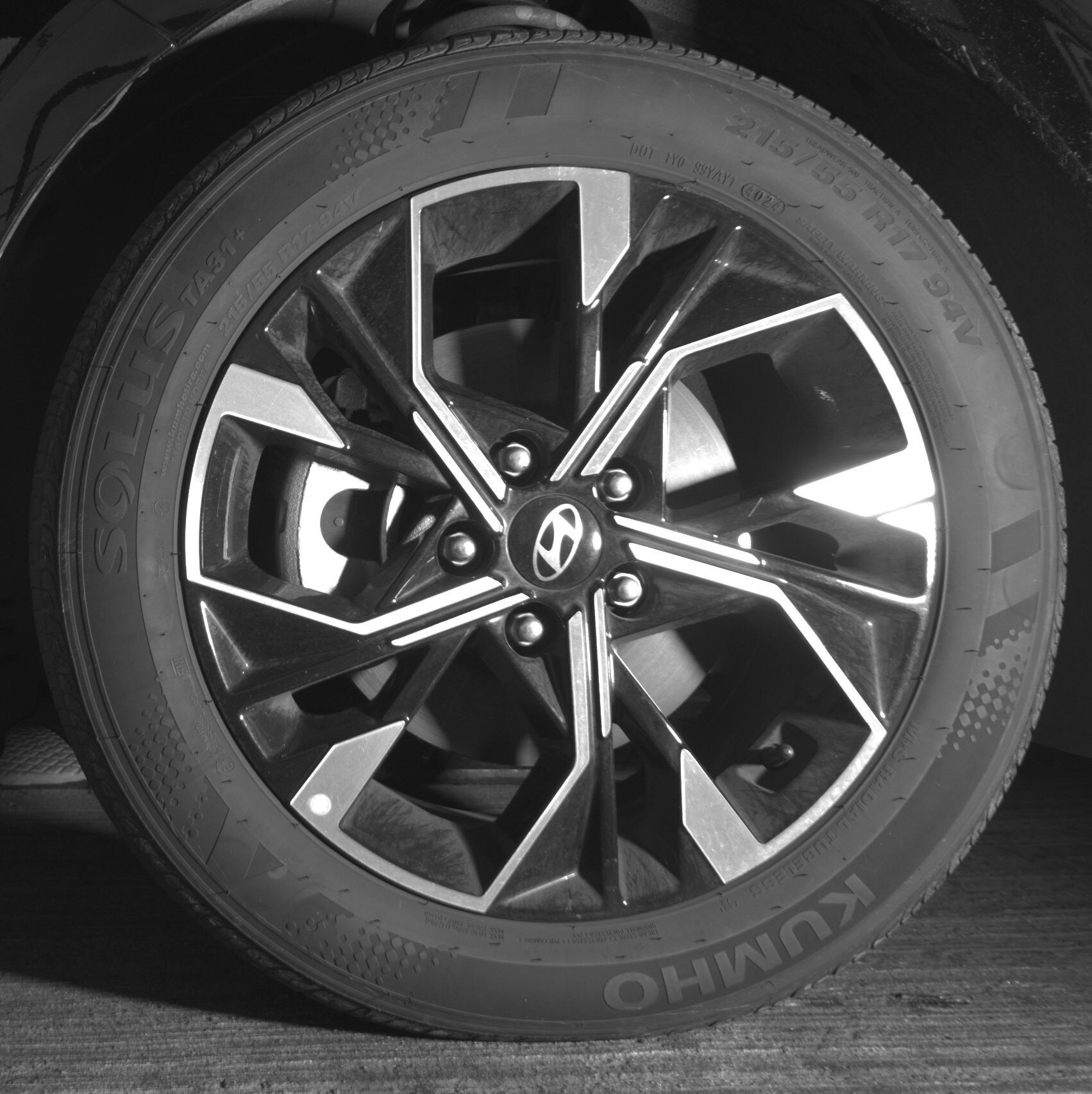 Thumbnail: 2025 Hyundai Sonata - 9