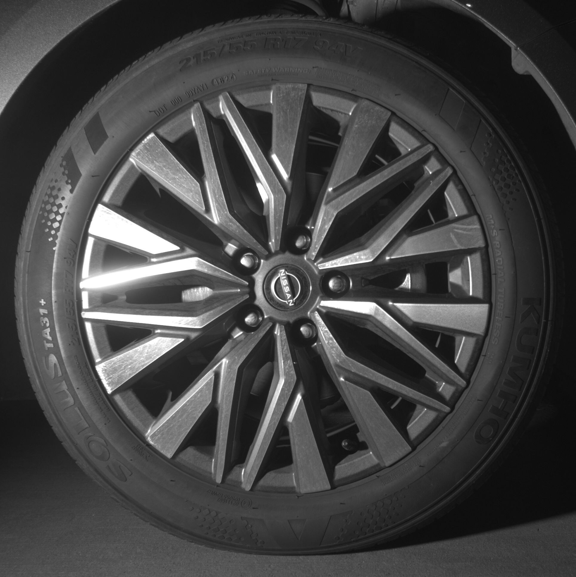 Thumbnail: 2025 Nissan Altima - 10