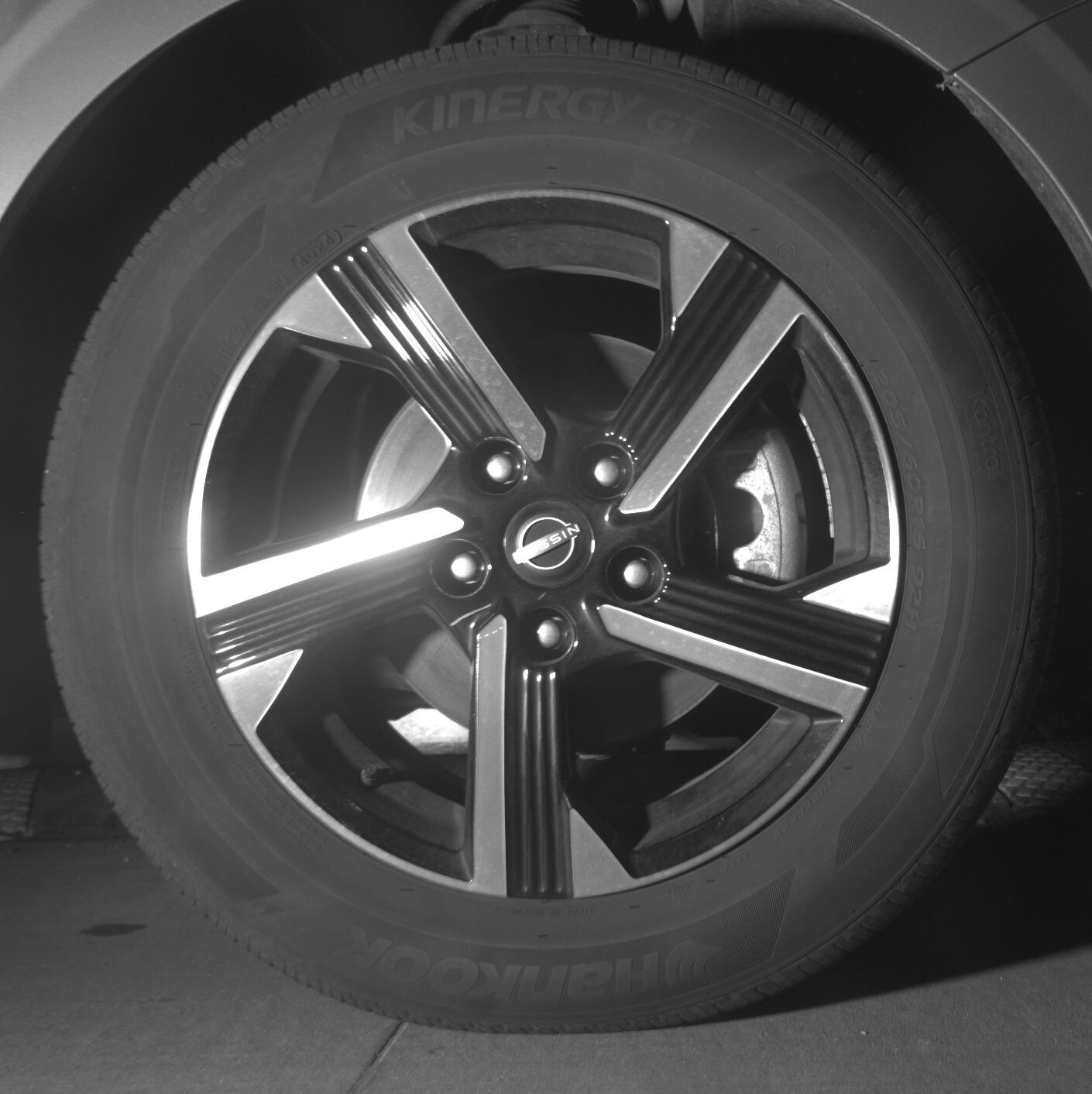 Thumbnail: 2025 Nissan Sentra - 10