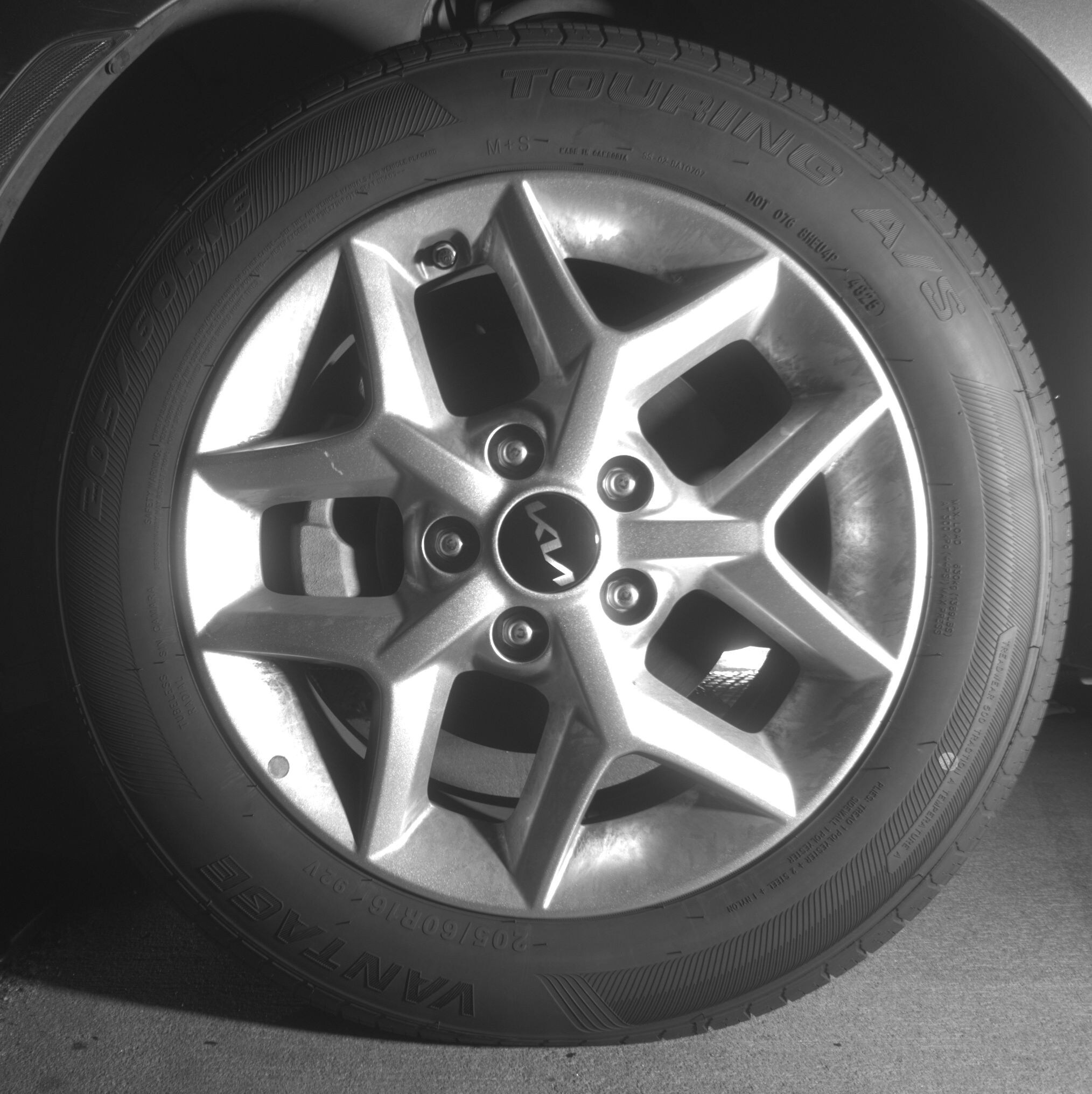 Thumbnail: 2025 Kia Soul - 14