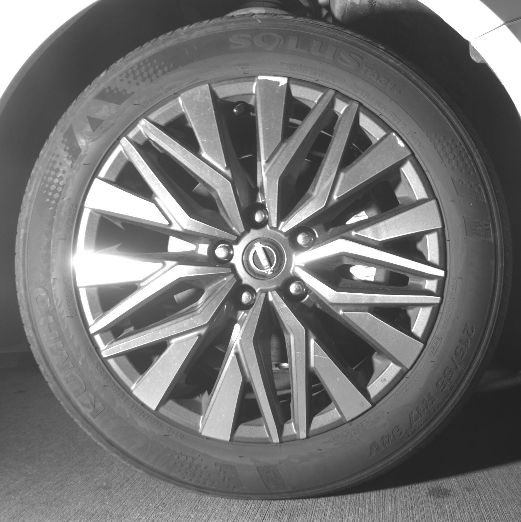 Thumbnail: 2025 Nissan Altima - 10