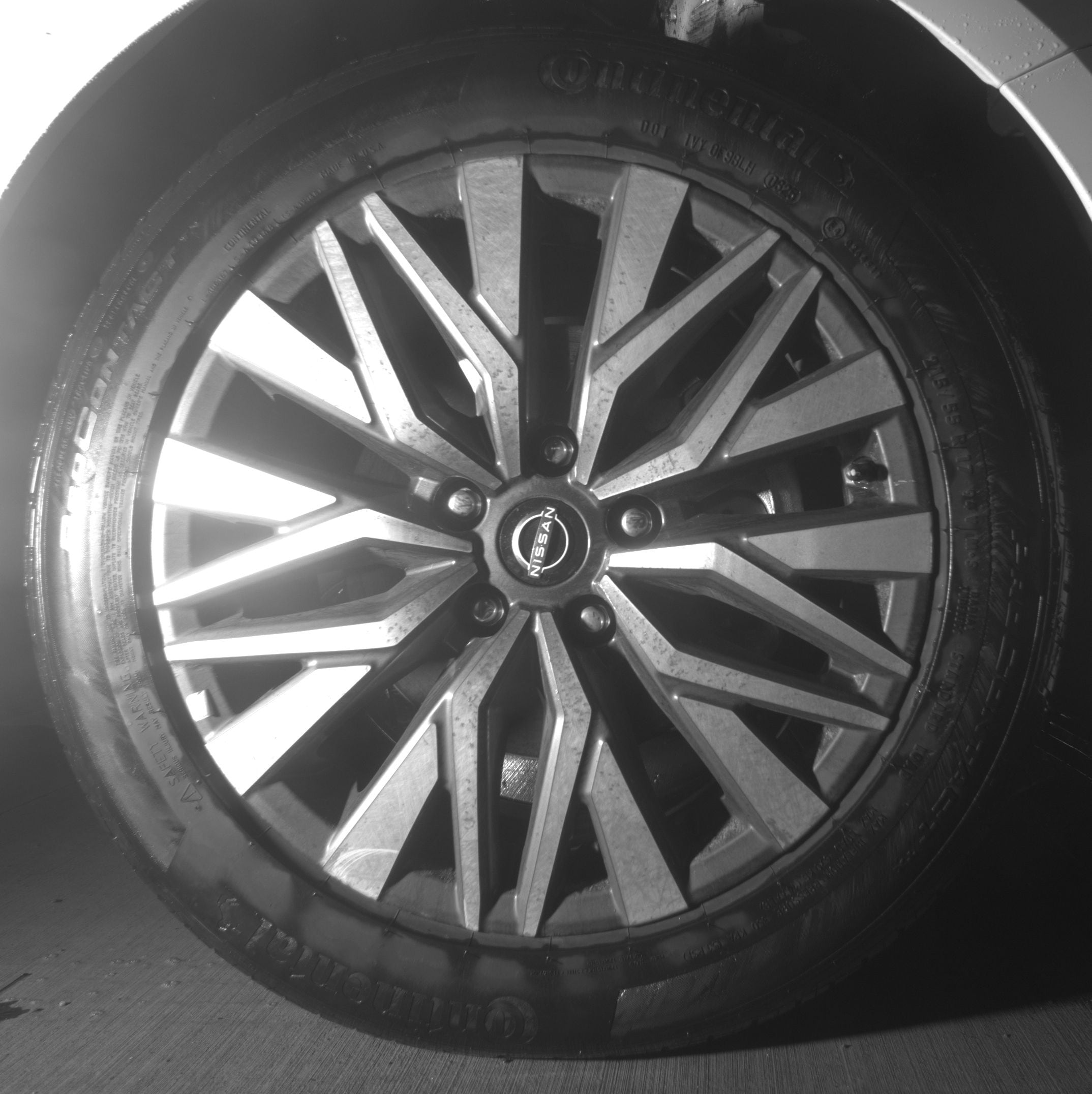 Thumbnail: 2025 Nissan Altima - 10