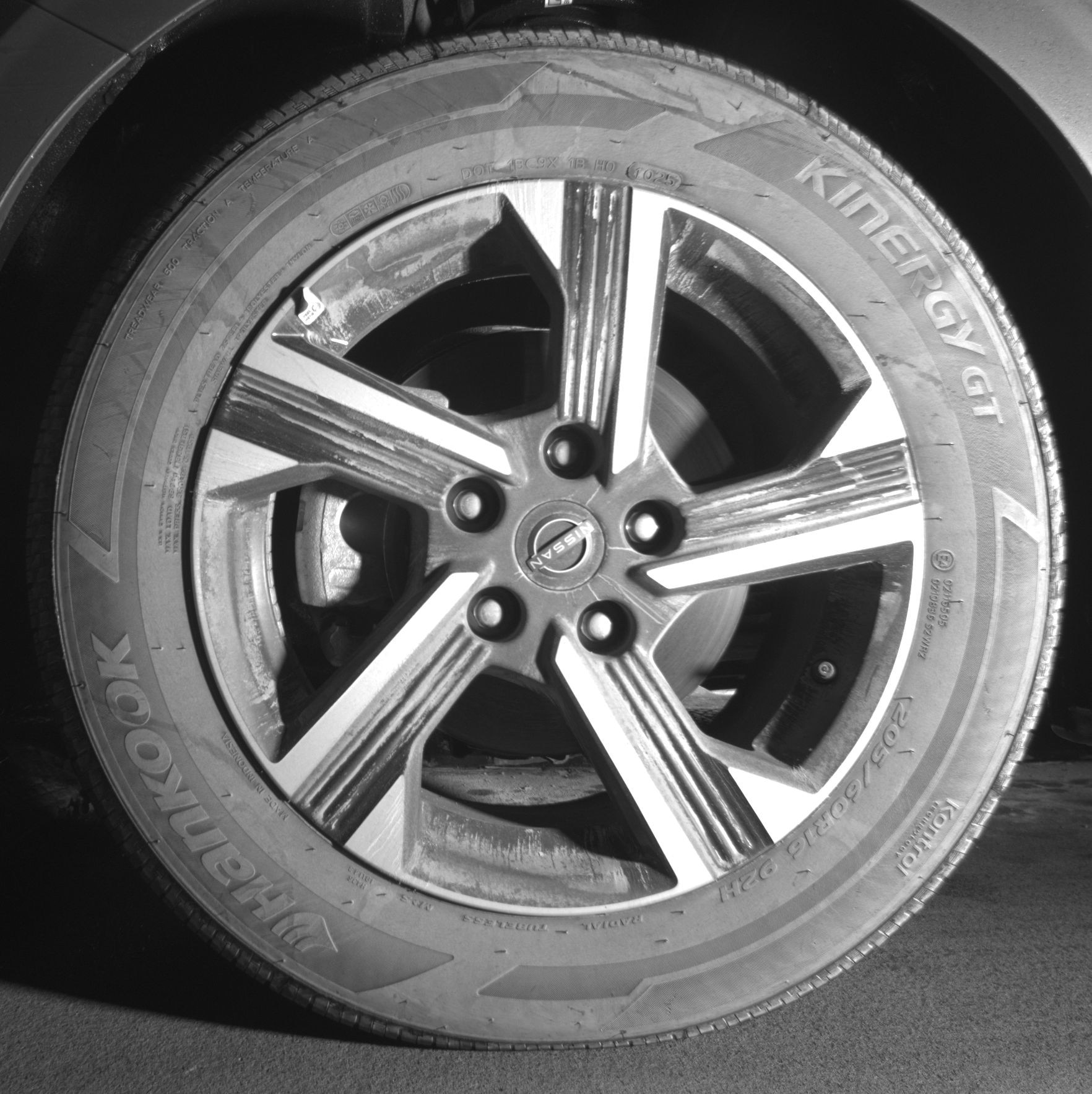 Thumbnail: 2025 Nissan Sentra - 9