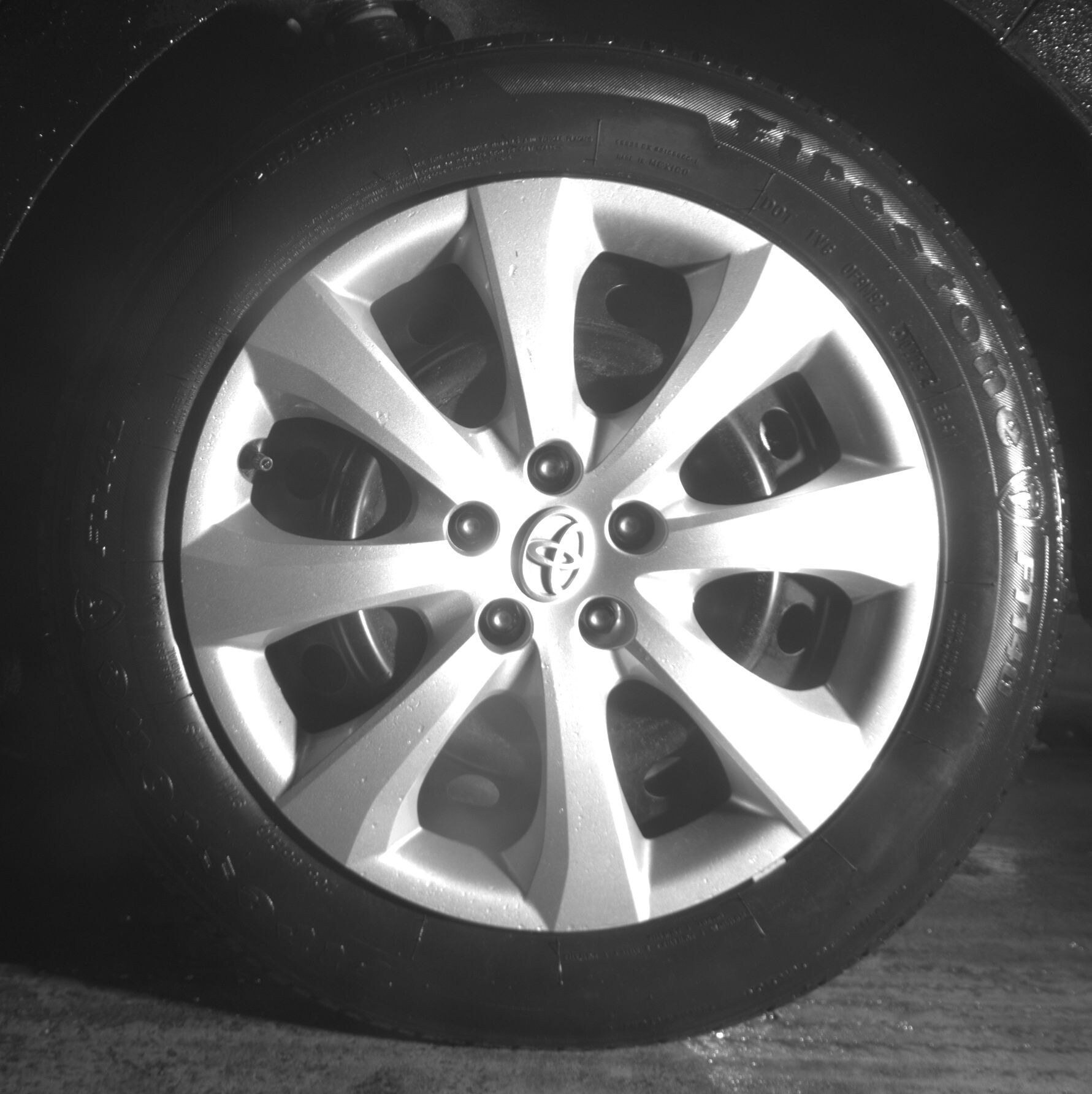 Thumbnail: 2025 Toyota Corolla - 11