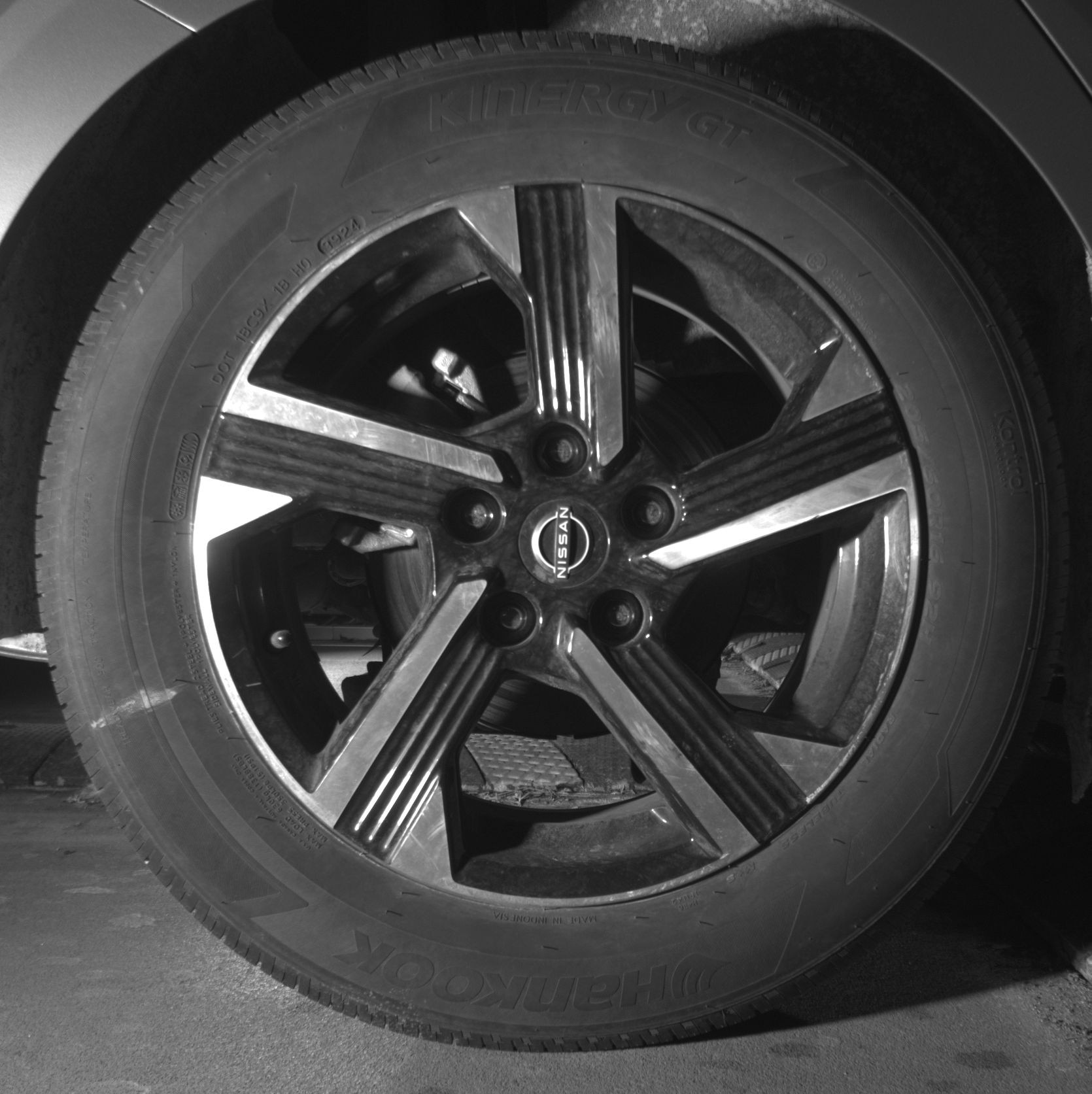 Thumbnail: 2025 Nissan Sentra - 12