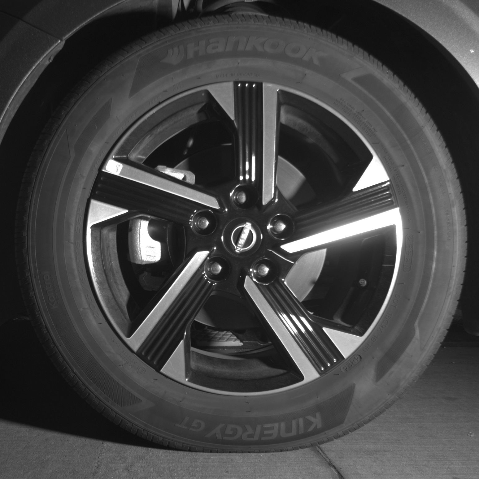 Thumbnail: 2025 Nissan Sentra - 9