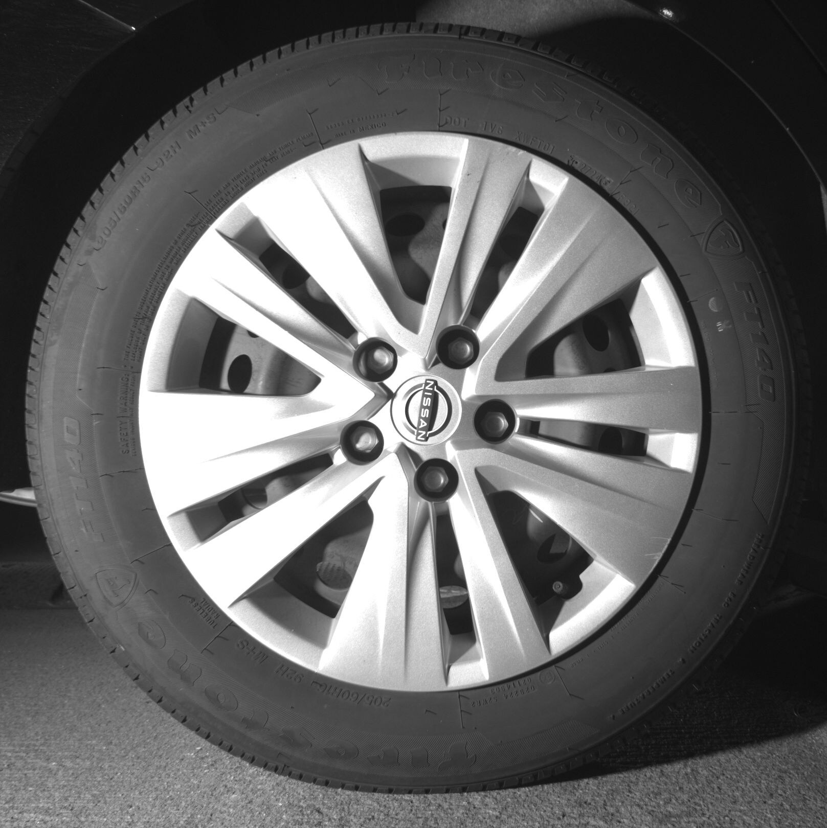 Thumbnail: 2025 Nissan Sentra - 12