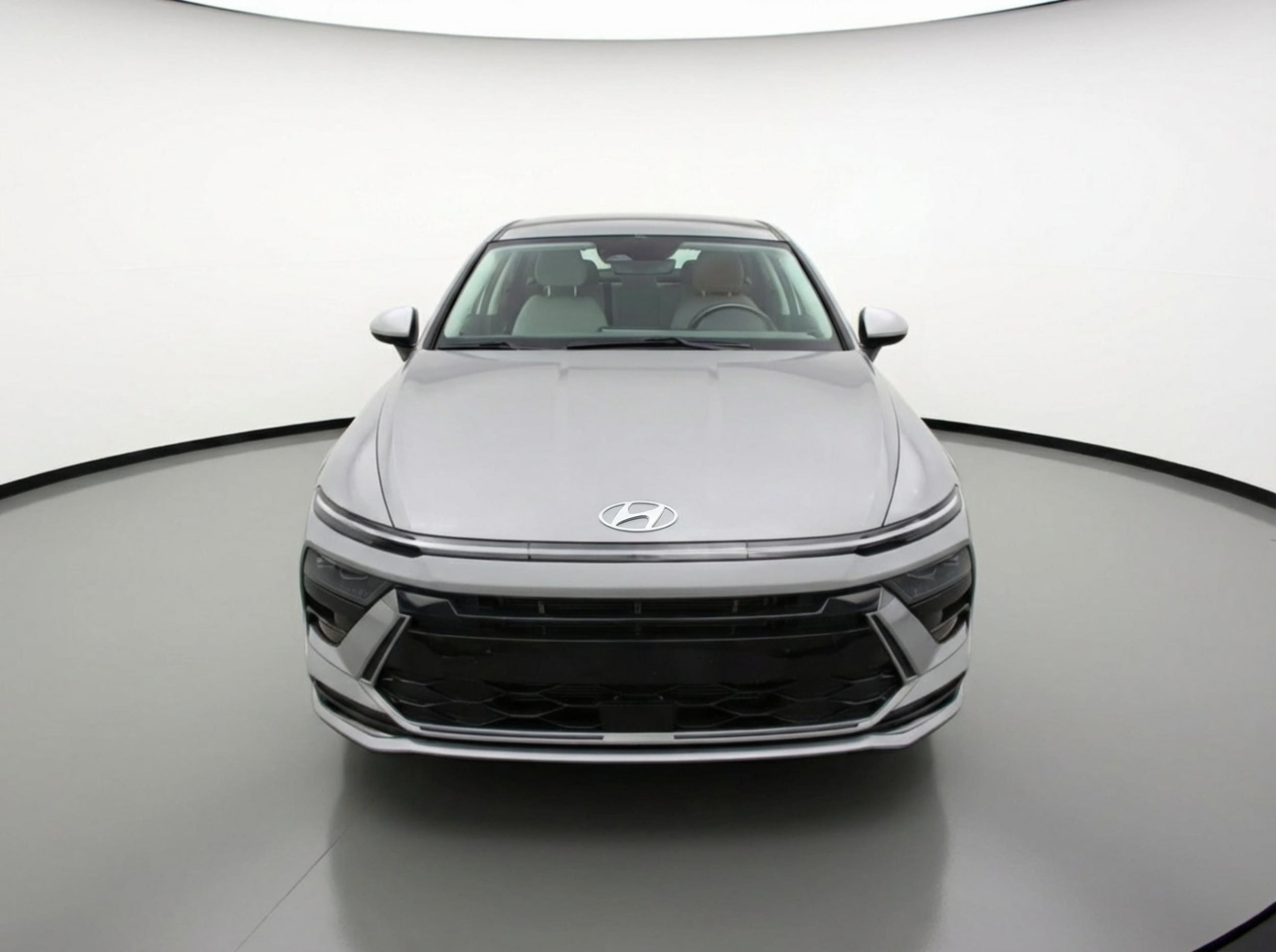 Thumbnail: 2025 Hyundai Sonata - 2