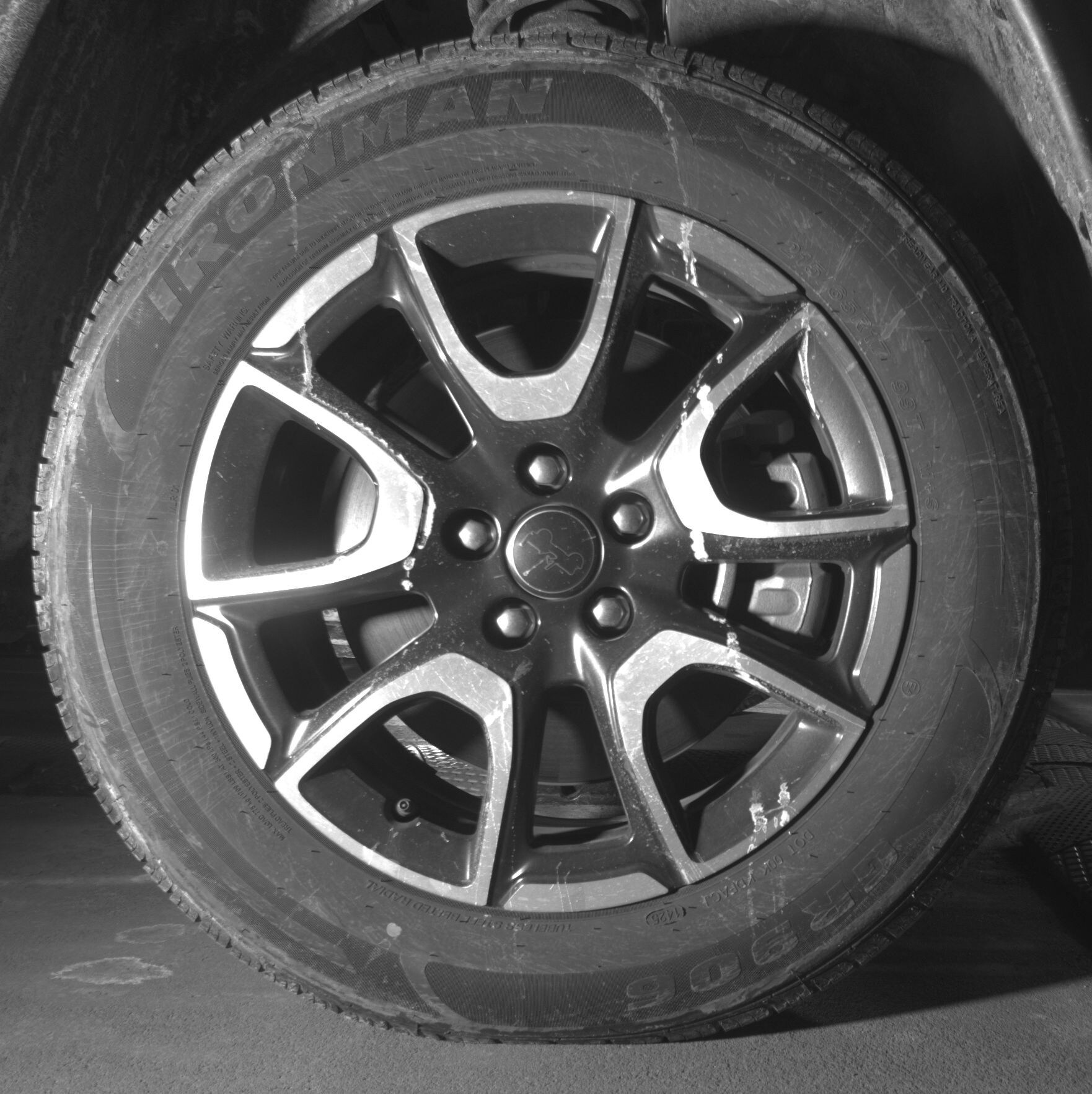 Thumbnail: 2025 Jeep Compass - 10