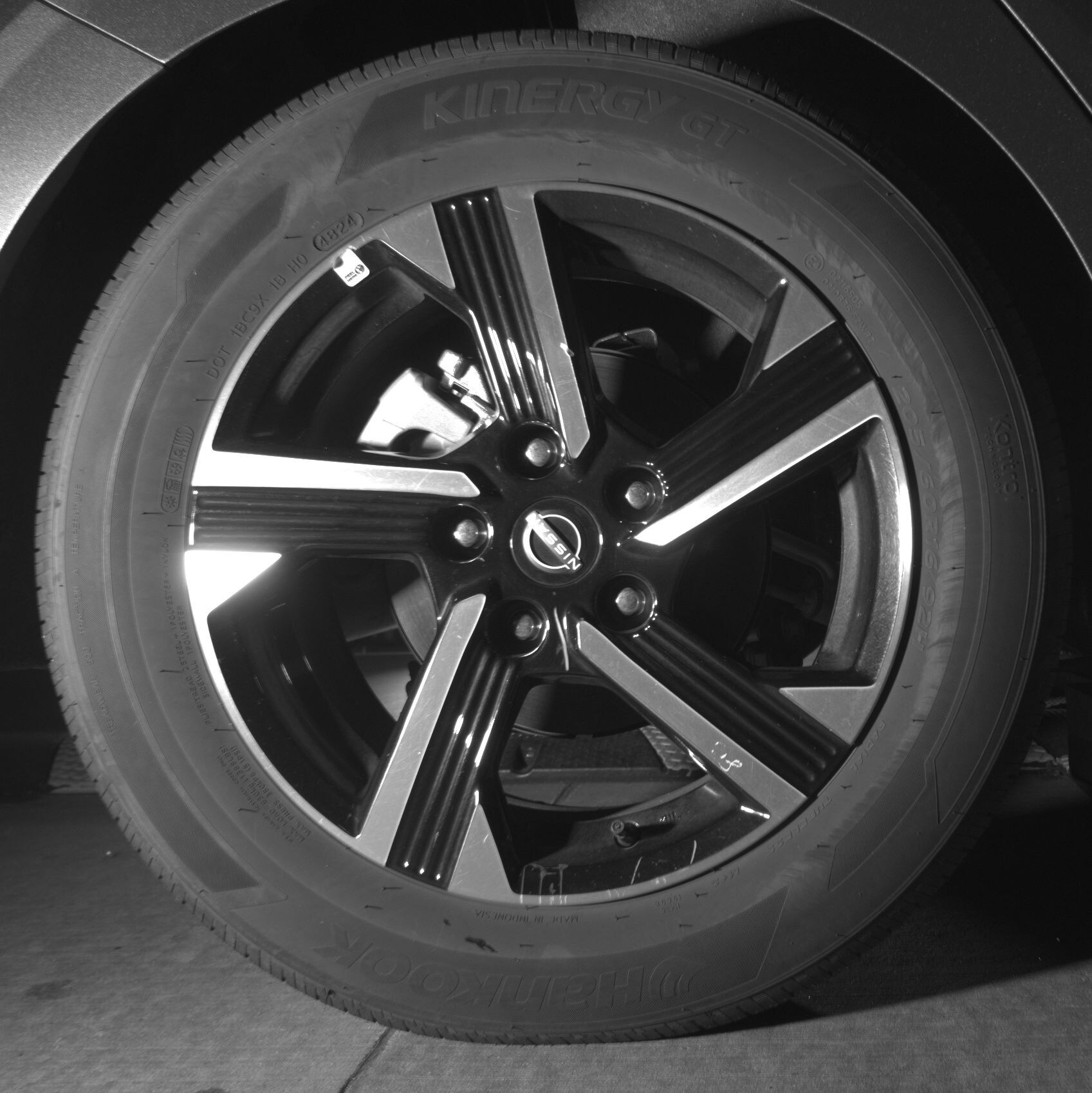 Thumbnail: 2025 Nissan Sentra - 12