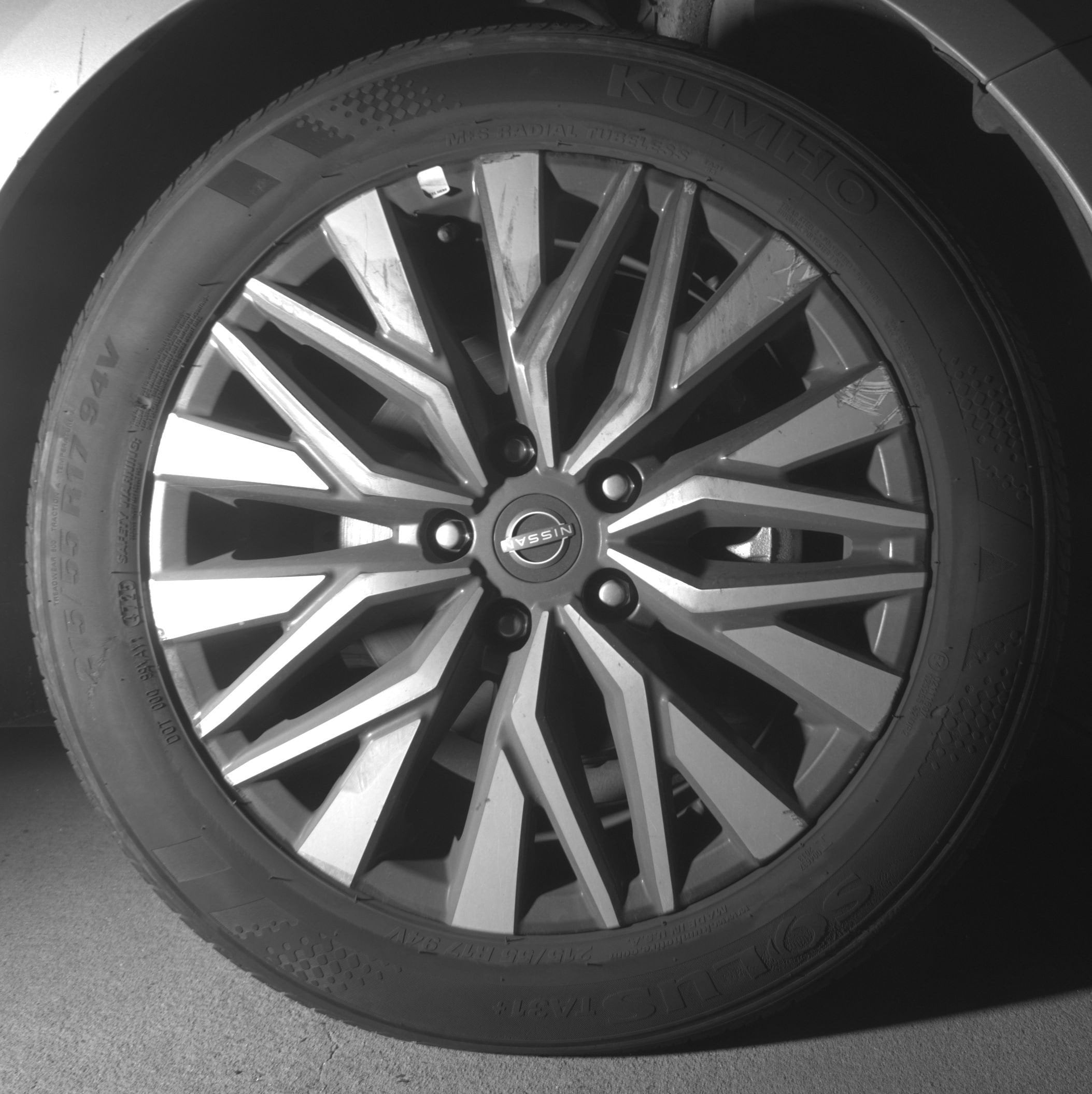 Thumbnail: 2026 Nissan Altima - 13