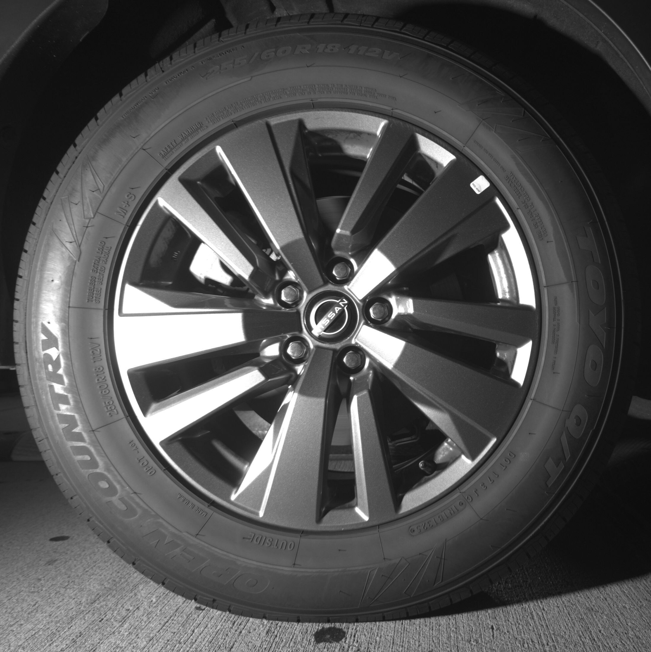 Thumbnail: 2025 Nissan Pathfinder - 12