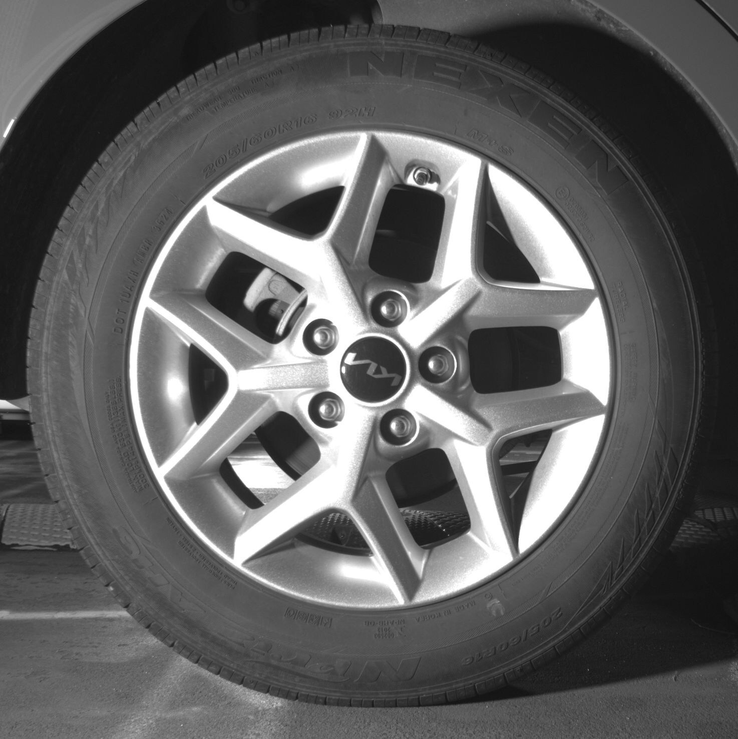 Thumbnail: 2025 Kia Soul - 12