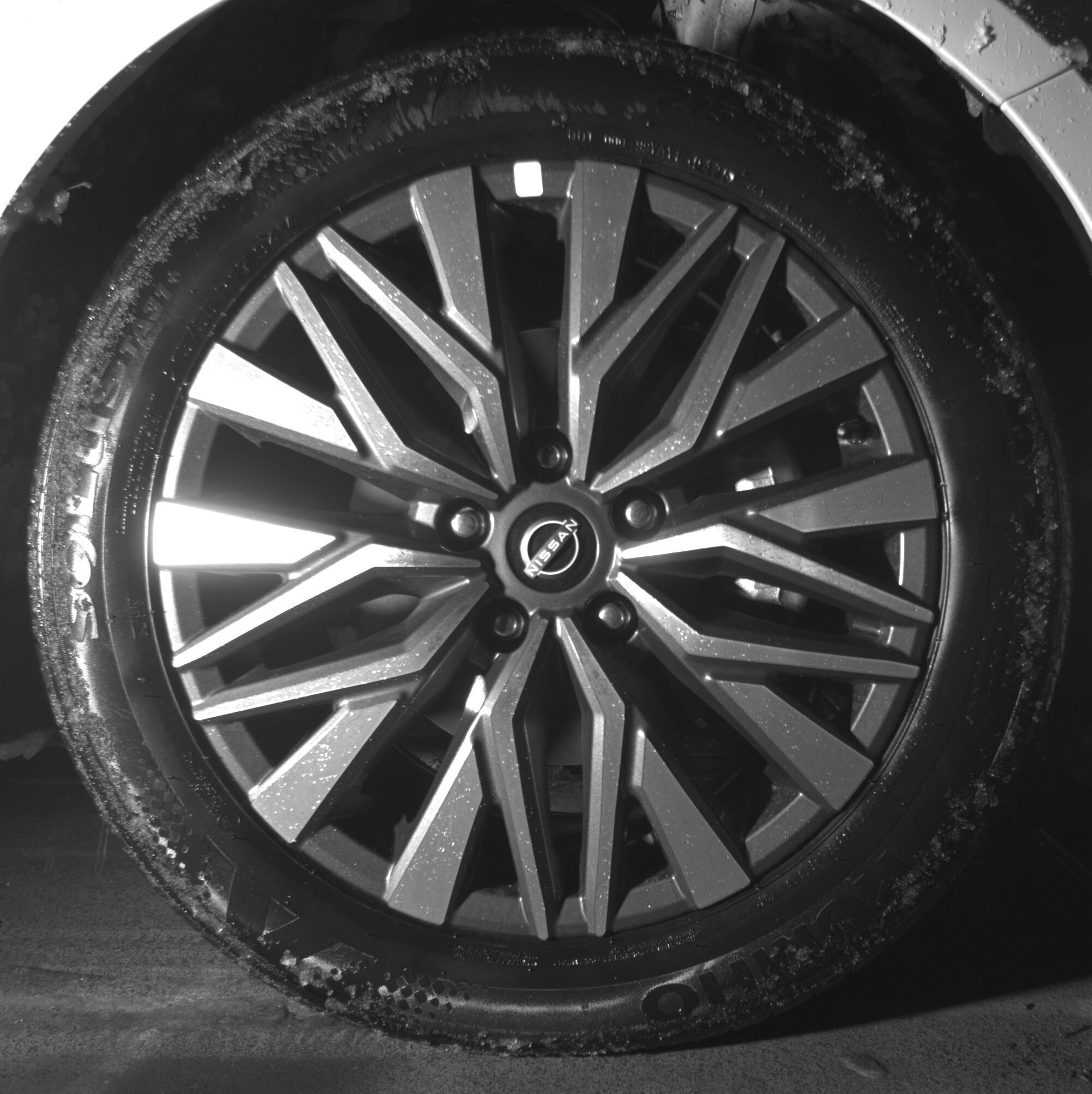 Thumbnail: 2025 Nissan Altima - 10