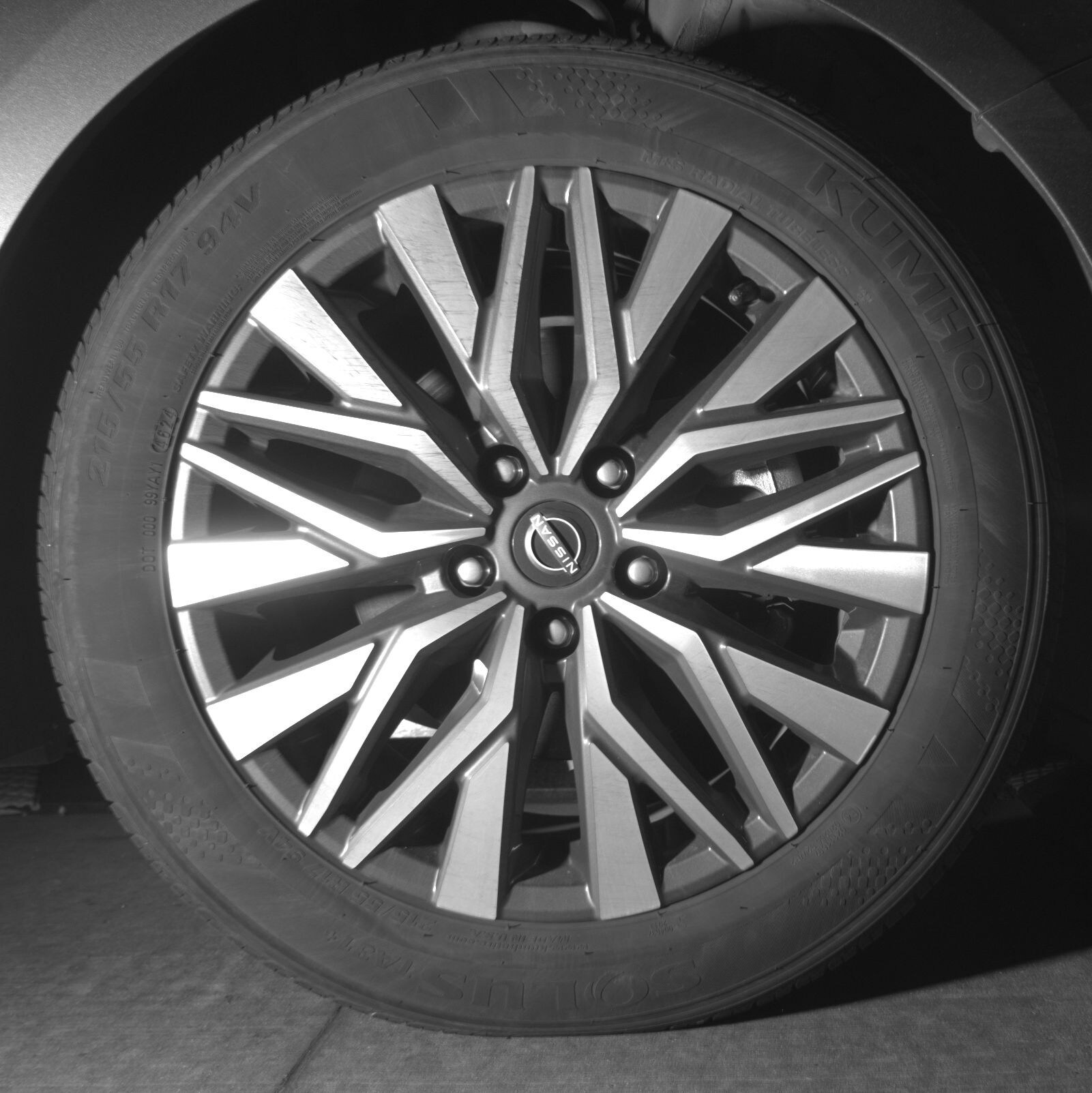 Thumbnail: 2025 Nissan Altima - 10