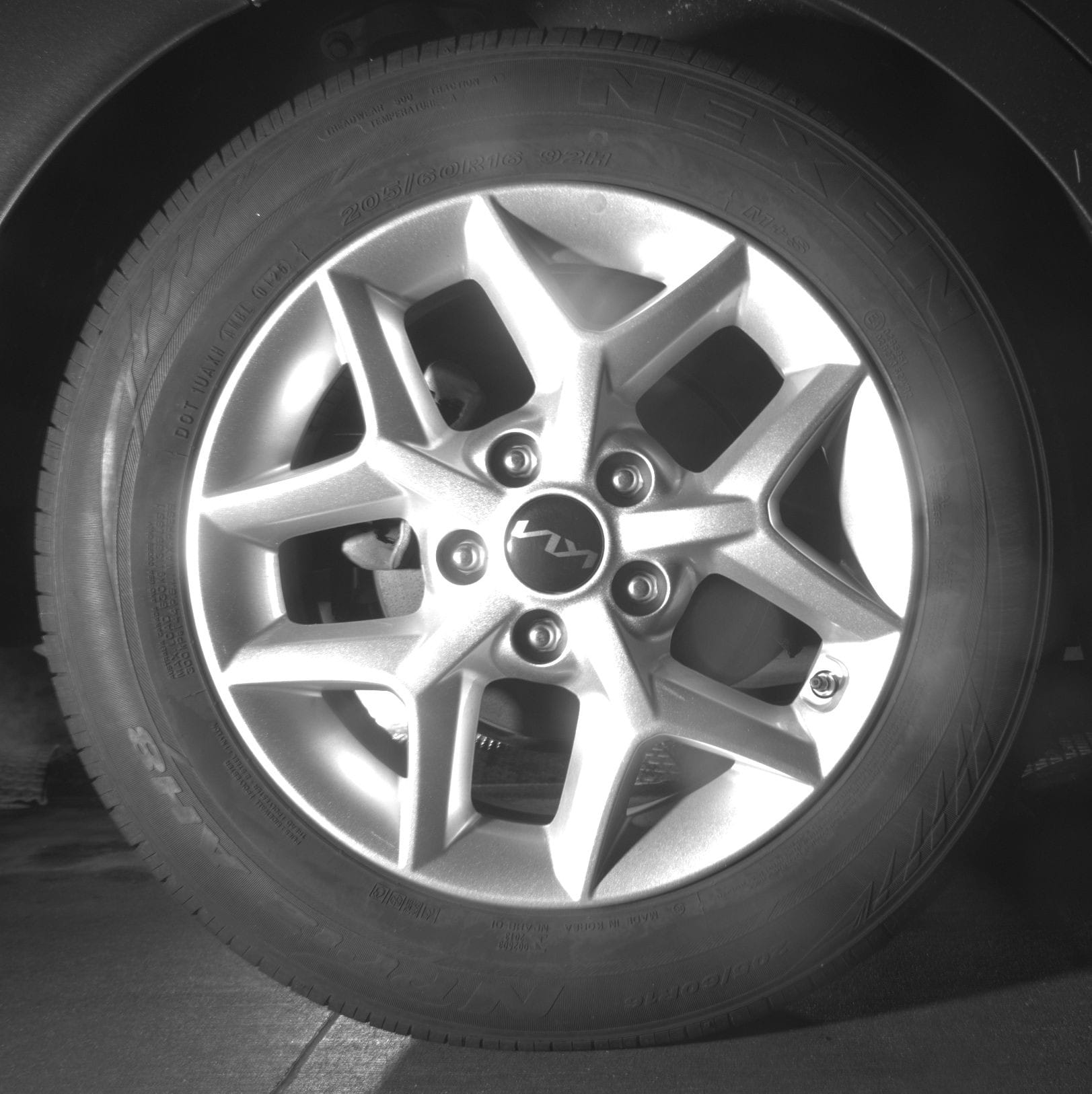 Thumbnail: 2025 Kia Soul - 12