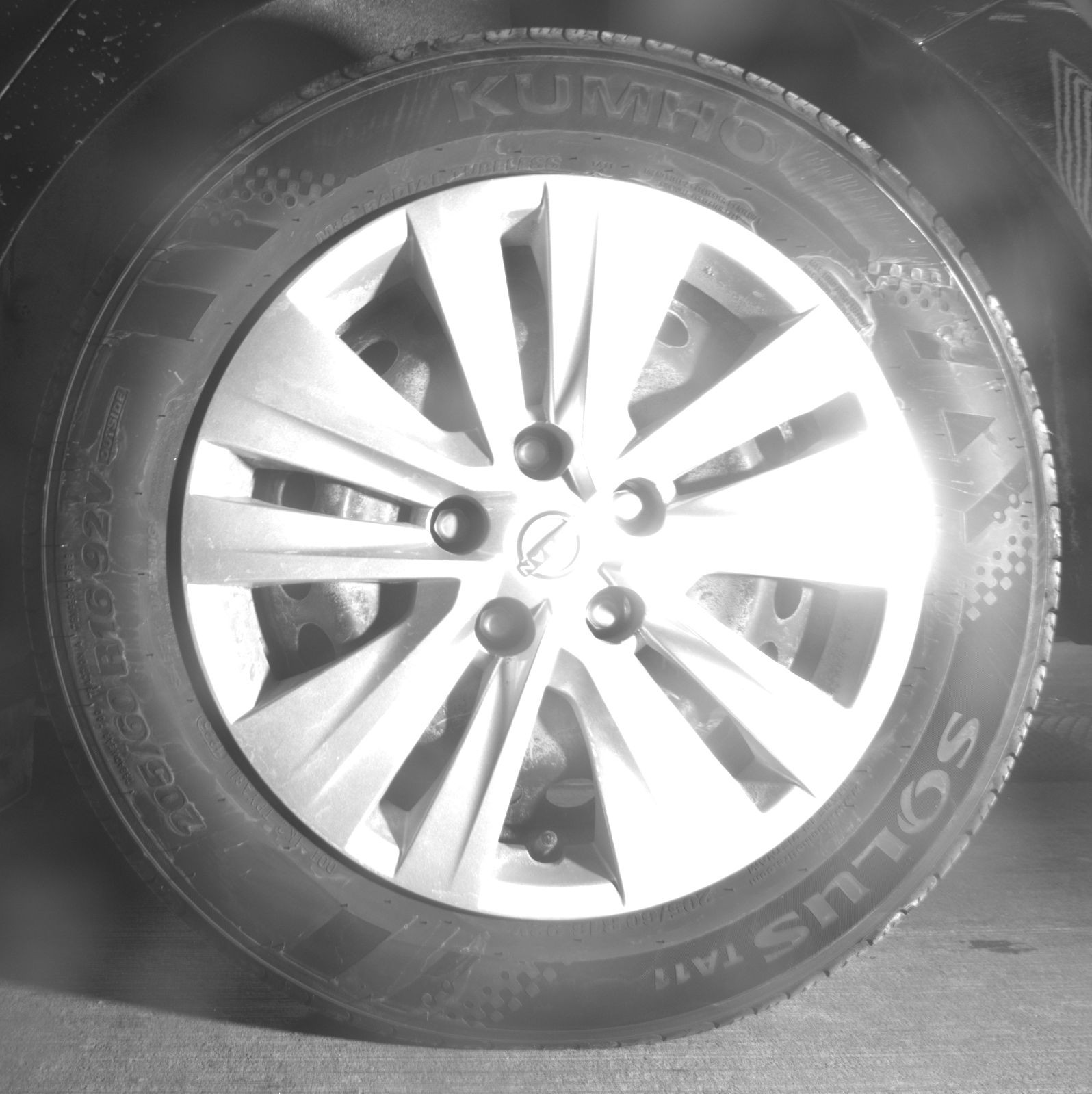 Thumbnail: 2025 Nissan Sentra - 11