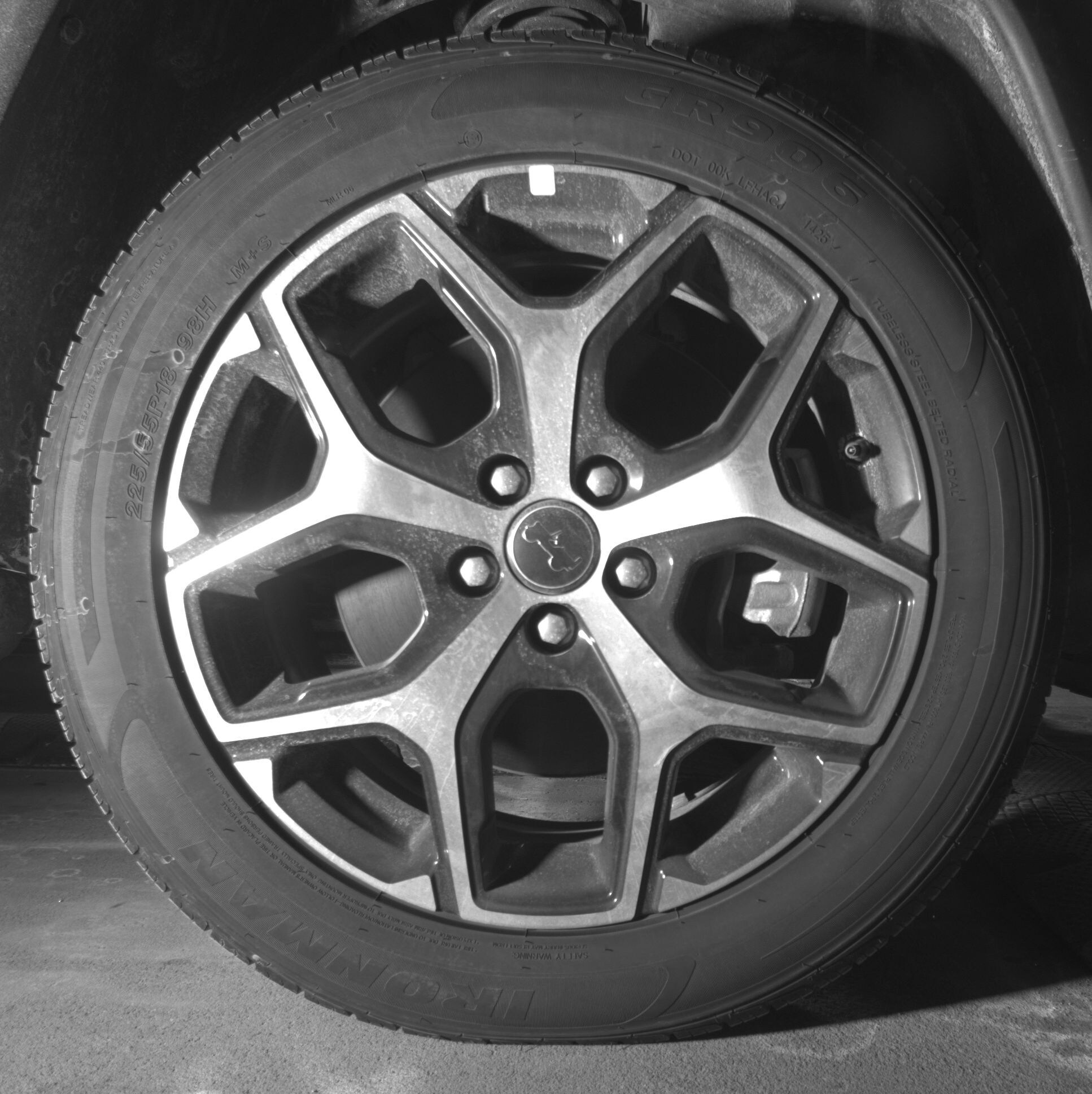 Thumbnail: 2025 Jeep Compass - 10