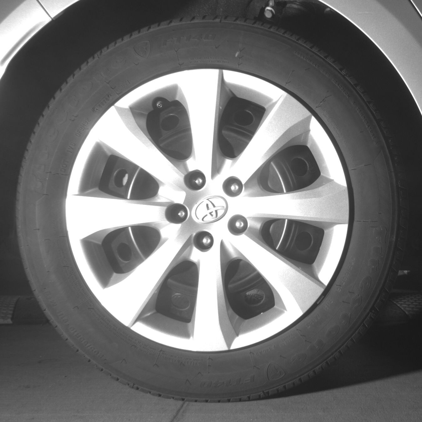 Thumbnail: 2025 Toyota Corolla - 12